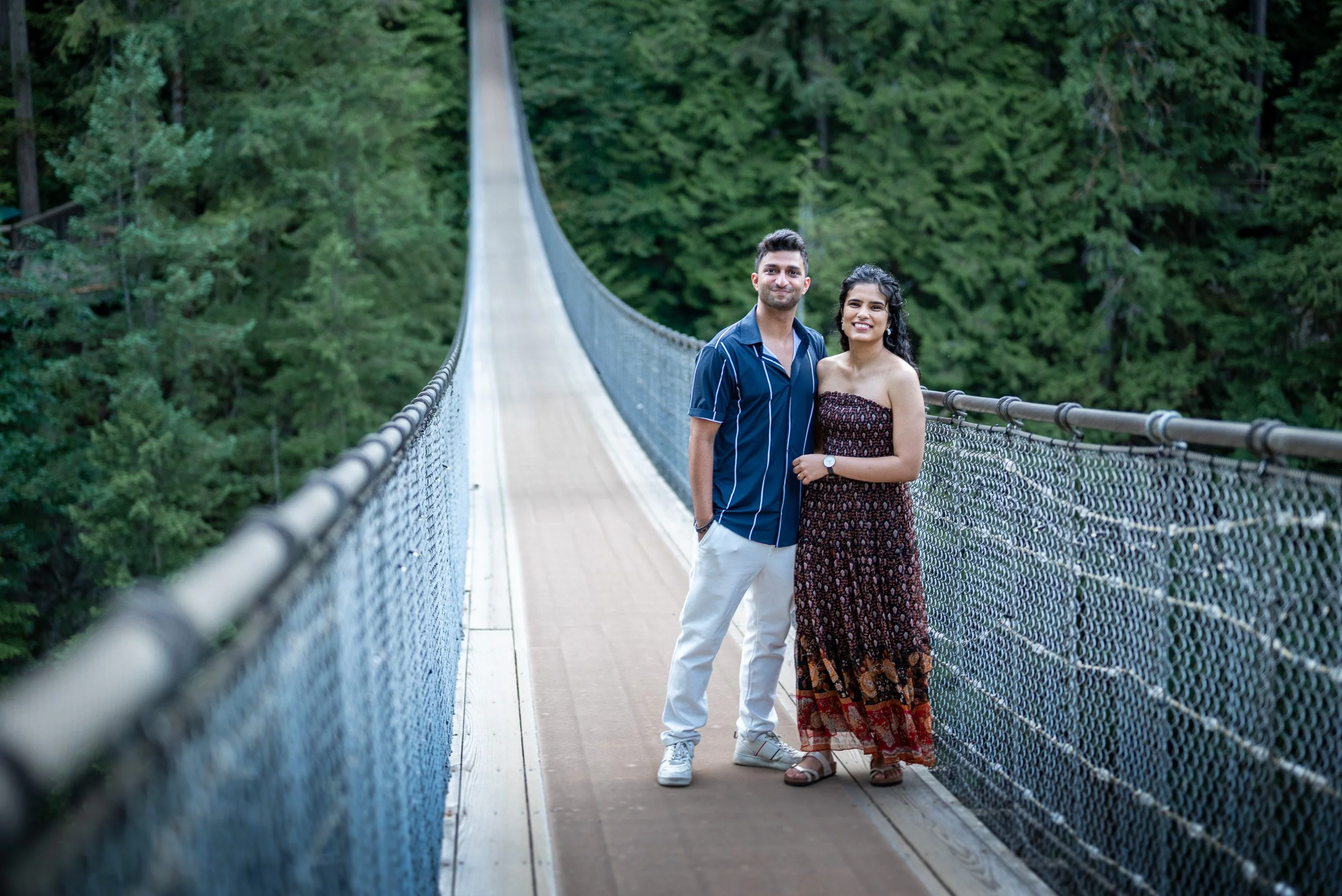 CapilanoSuspensionBridgeProposal-0003.jpg