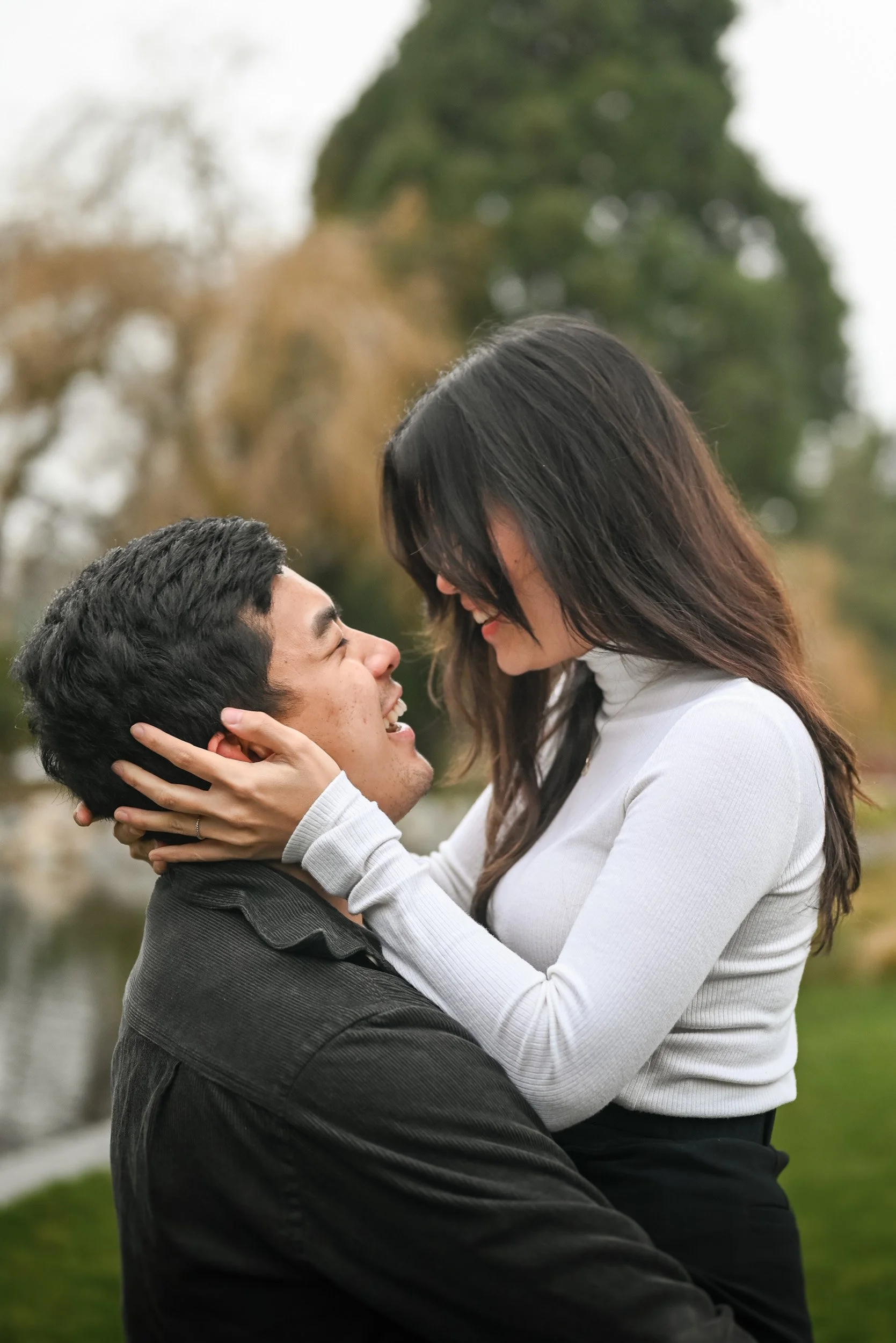 Richmond_Engagement_Photoshoot-0083.jpg