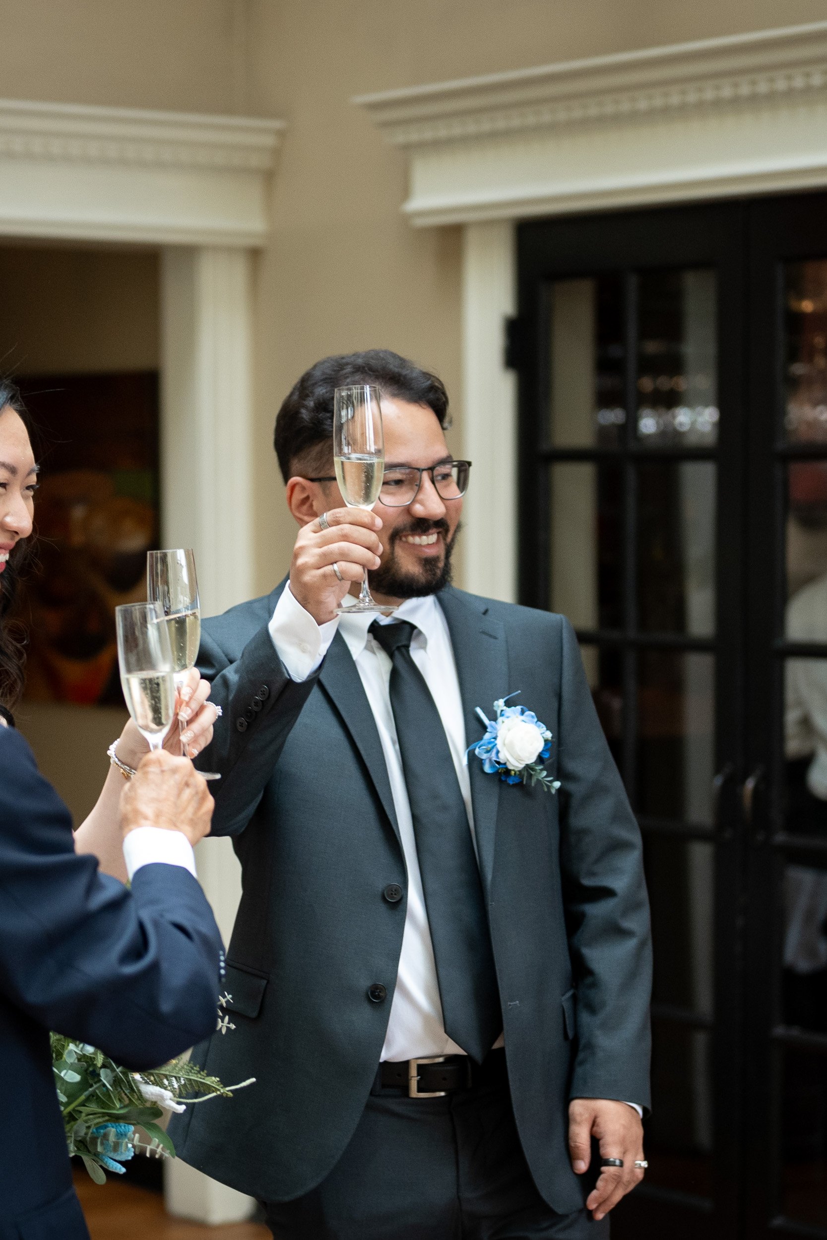 Teahouse_Stanley_Park_Wedding_Vancouver-0142.jpg