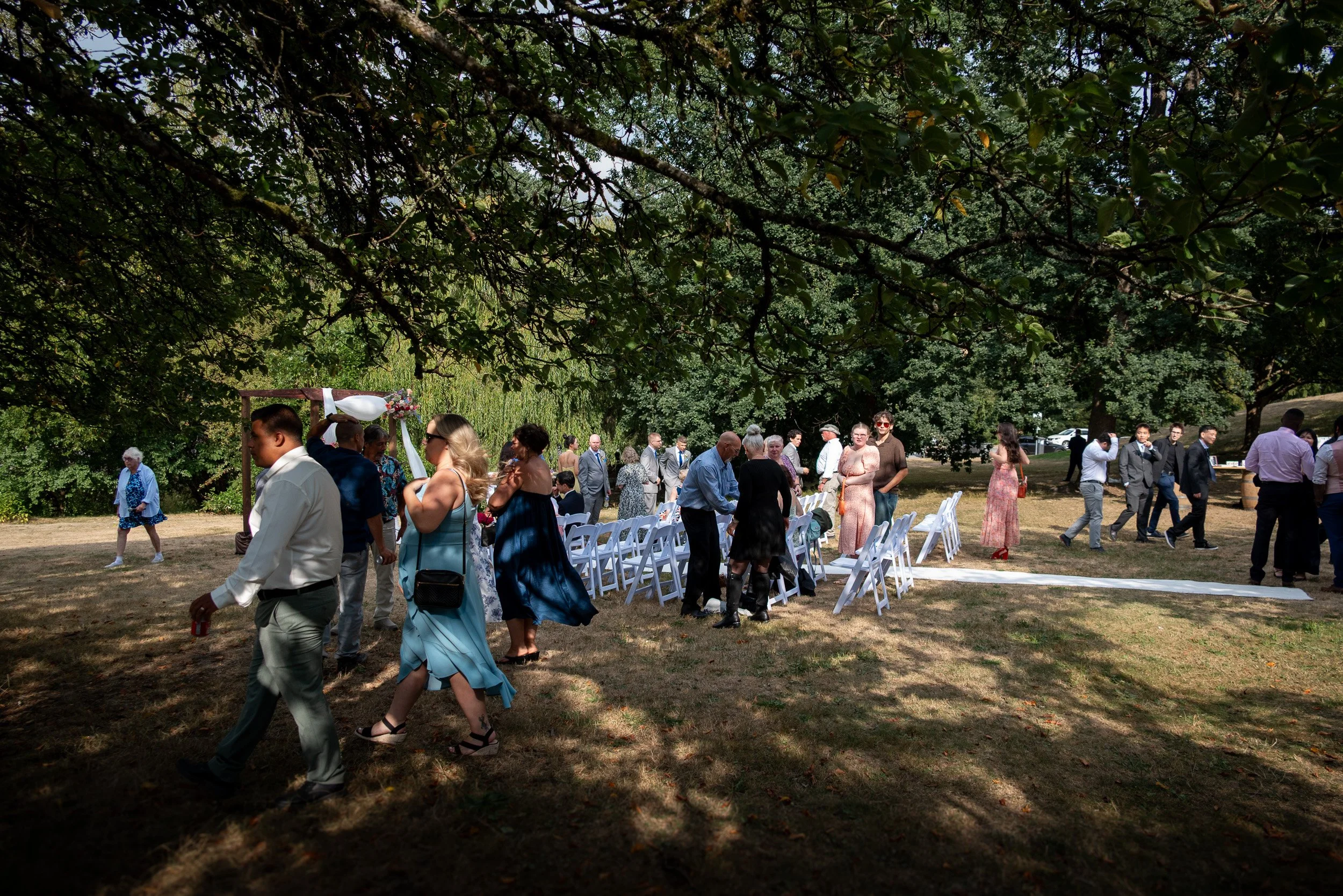 QueenElizabethParkWedding_CH-0003.jpg