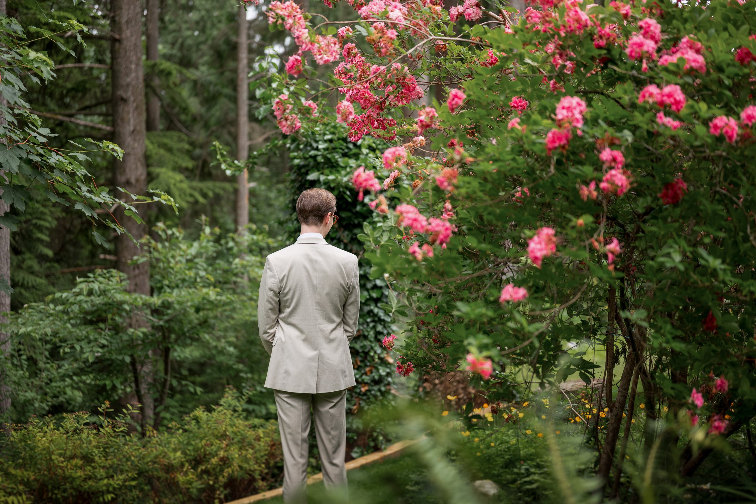 VancouverMicroWedding-0022.jpg