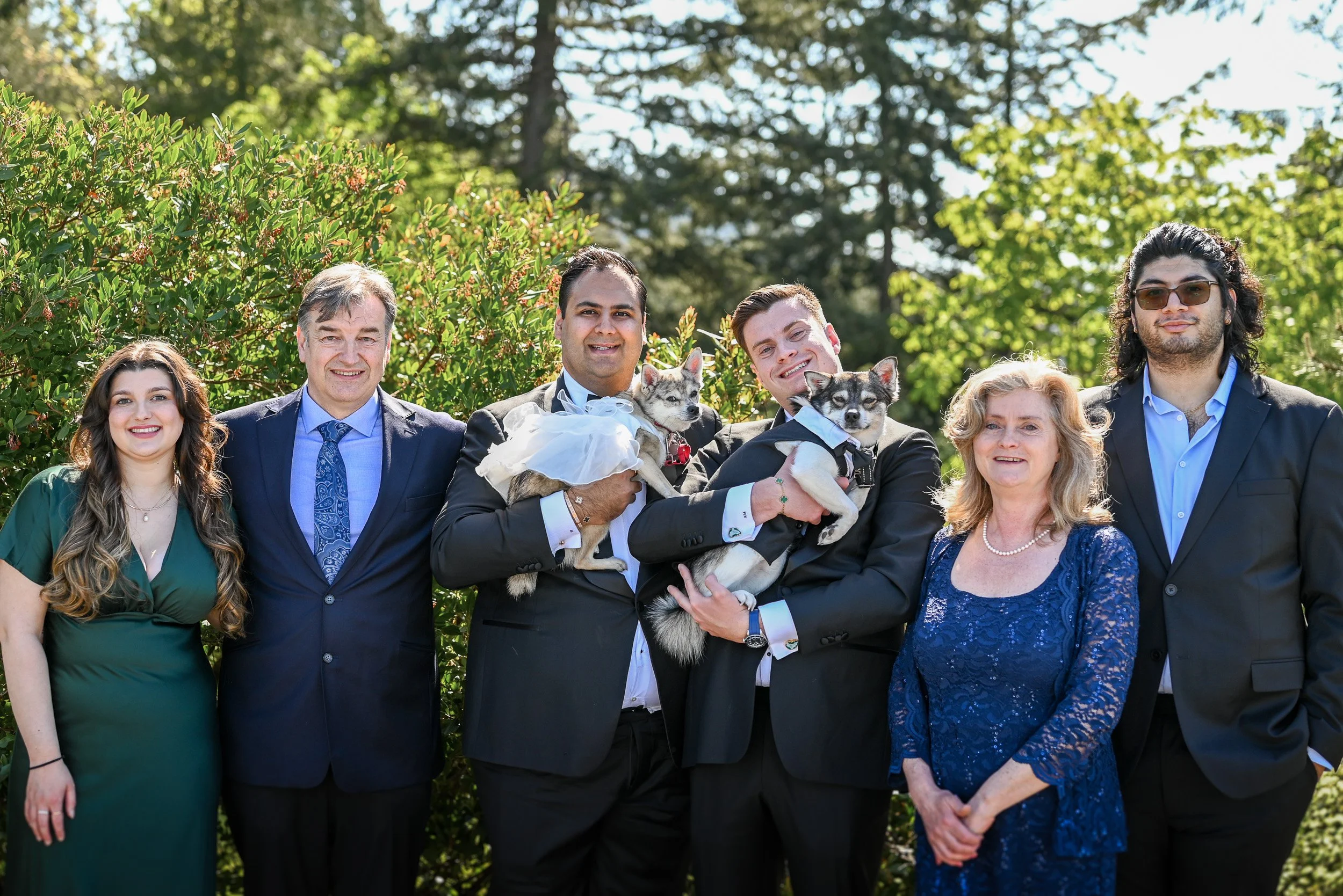 Whytecliff_Park_MicroWedding_Elopement-0090.jpg