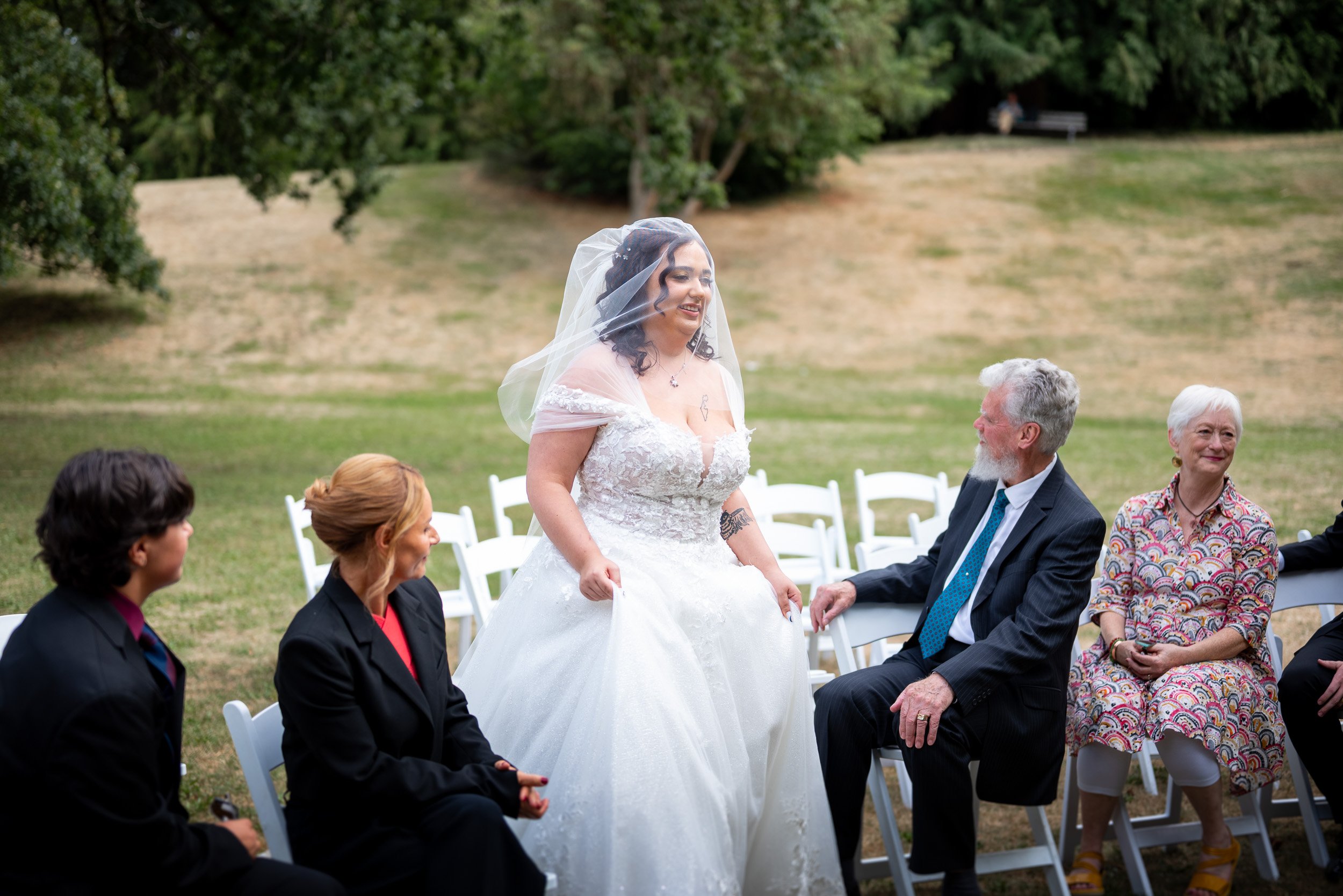 QueenElizabethPark_Wedding_KS-0004.jpg