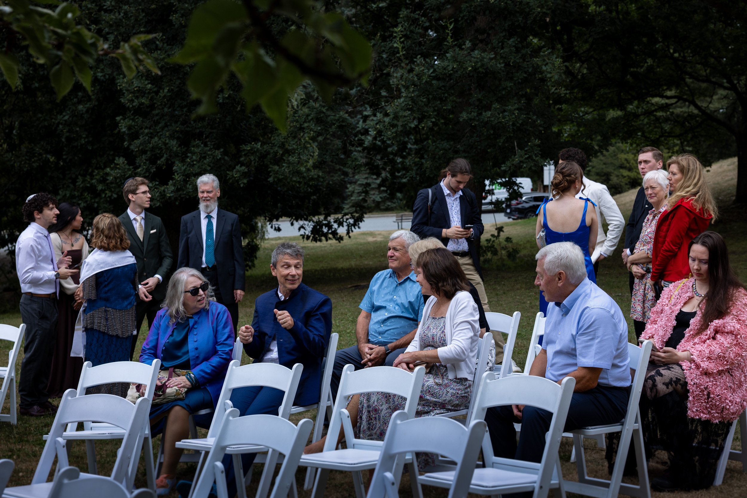 QueenElizabethPark_Wedding_GA-0019.jpg