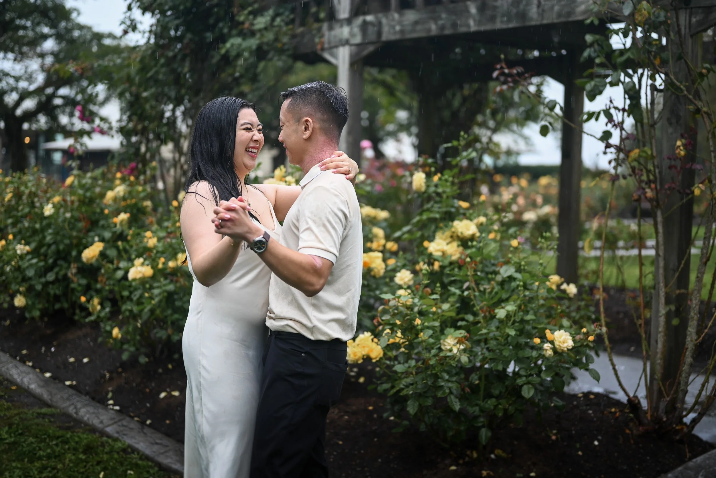 BurnabyMountain_Wedding_Elopement-0254.jpg