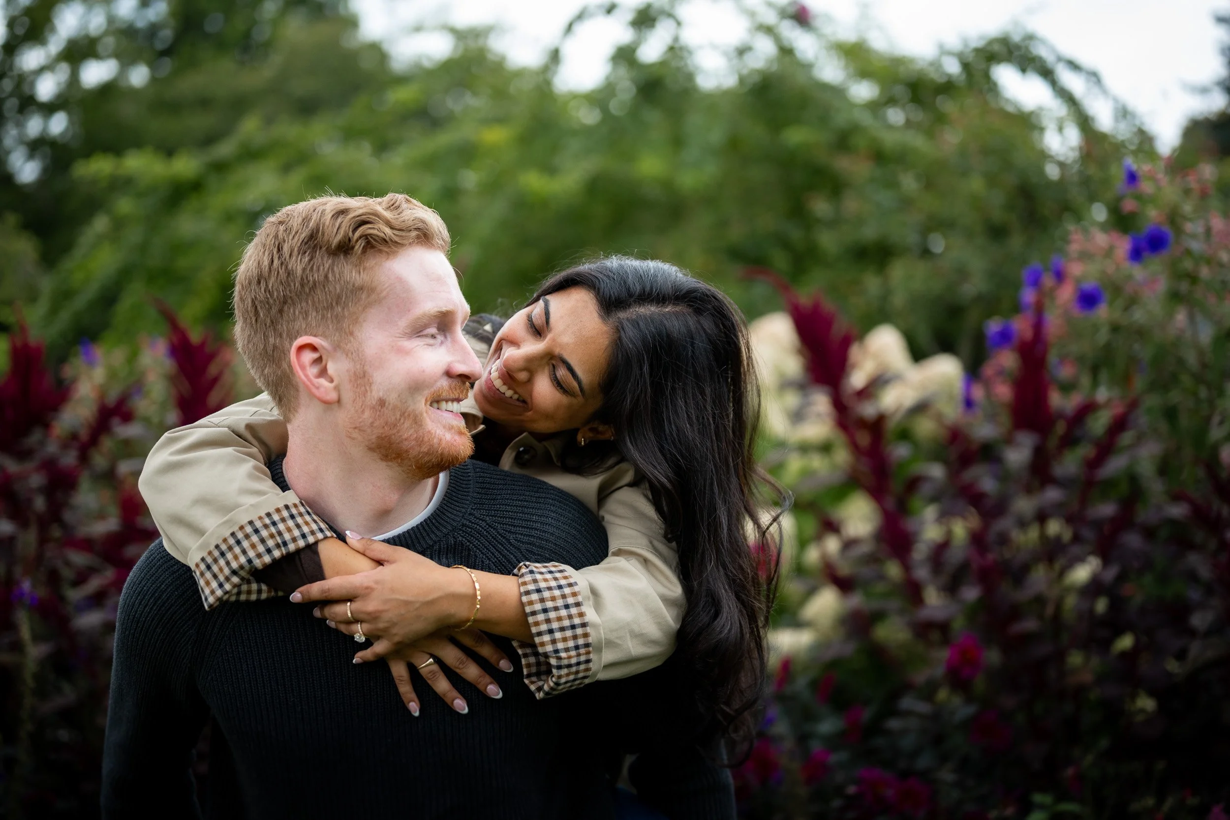 StanleyParkProposal-0099.jpg
