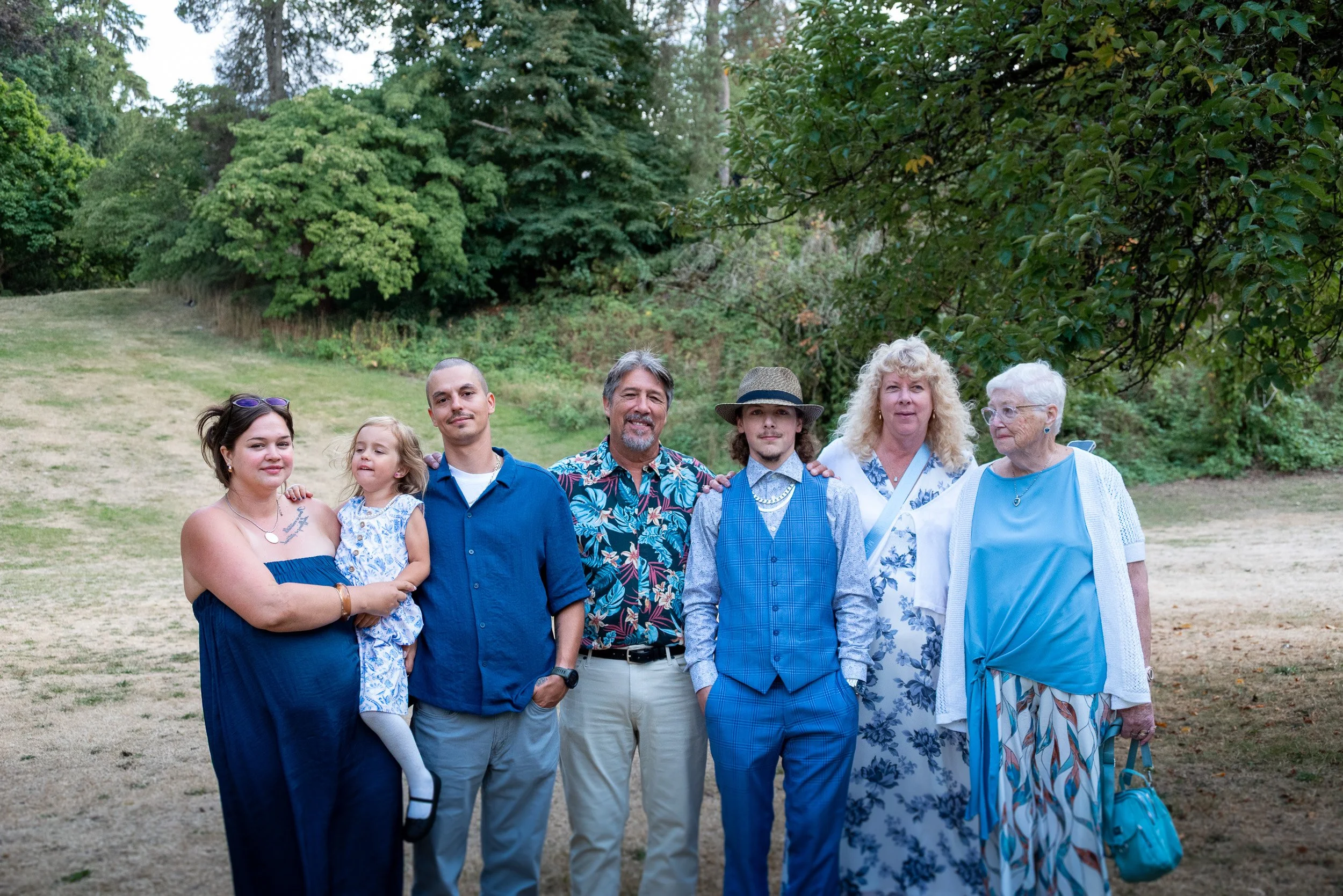 QueenElizabethParkWedding_CH-0035.jpg