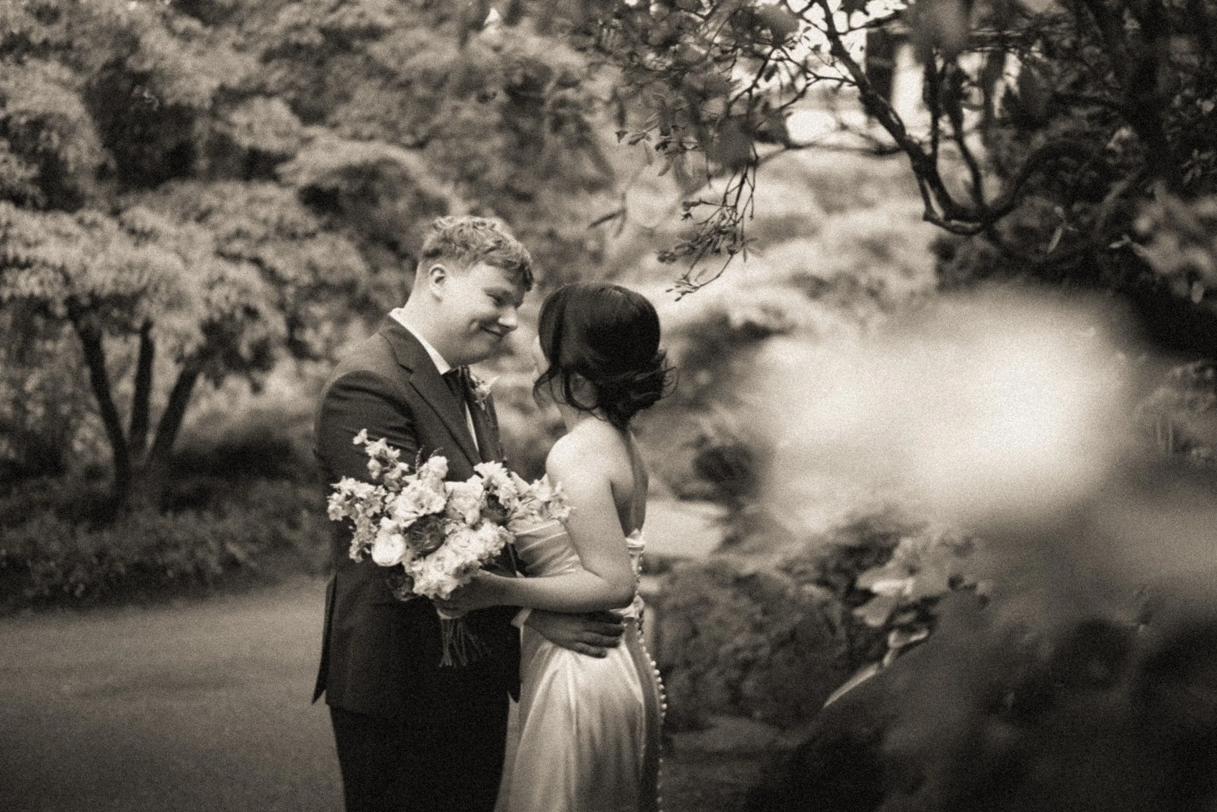 QueenElizabethParkWedding_BG-0049.jpg