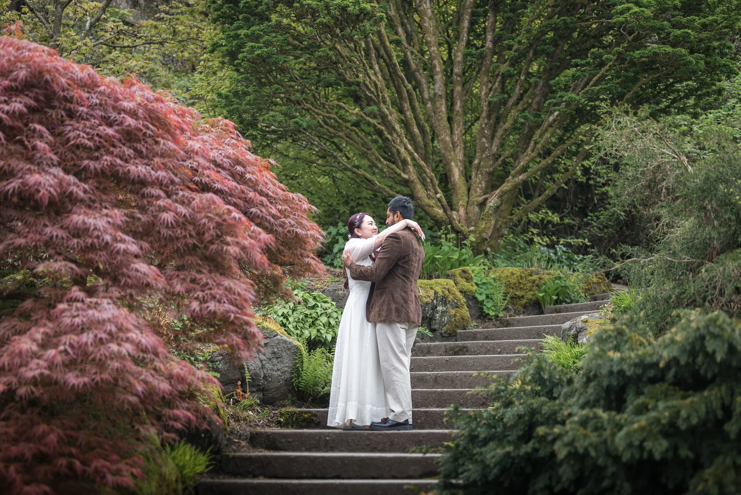 Bloedel_Conservatory_Wedding-0234.jpg