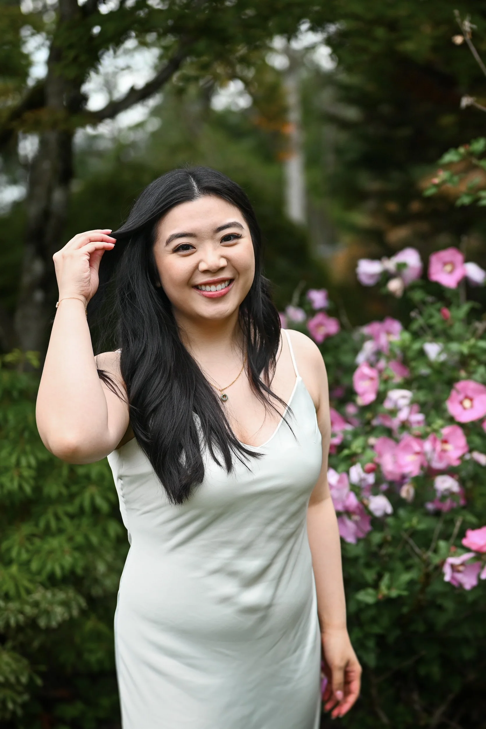 BurnabyMountain_Wedding_Elopement-0059.jpg