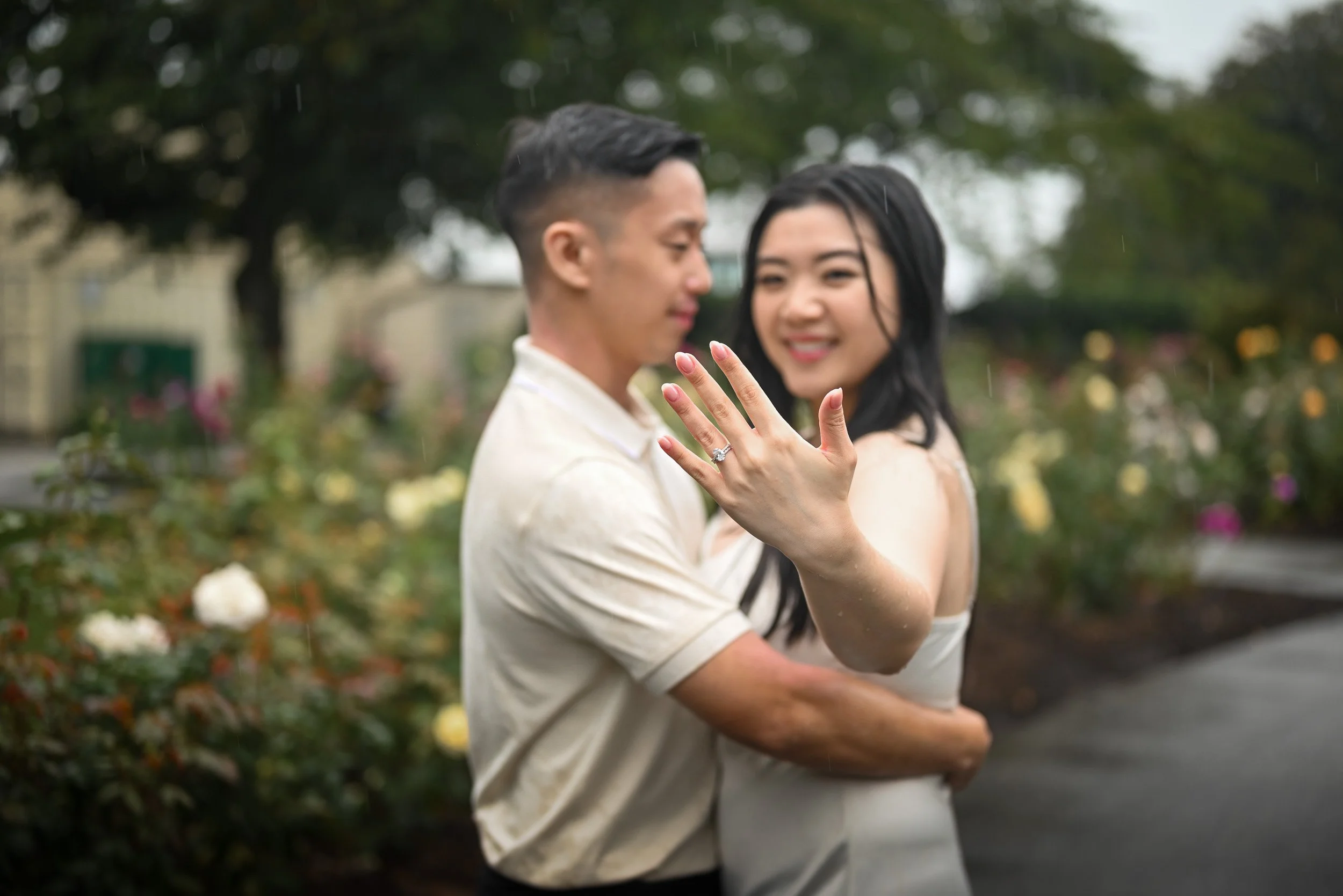 BurnabyMountain_Wedding_Elopement-0231.jpg