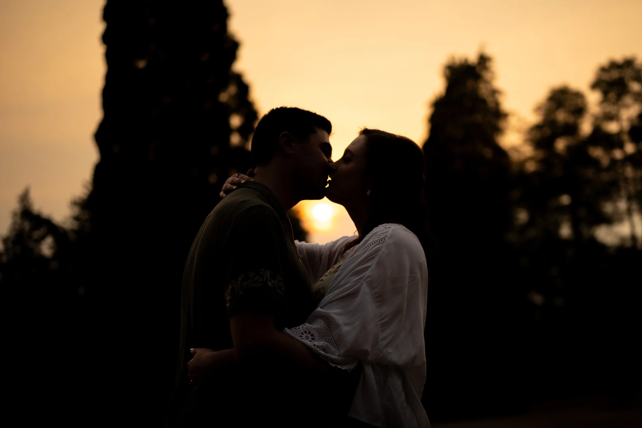 QueenElizabethPark_Engagement_Photographer-0098.jpg