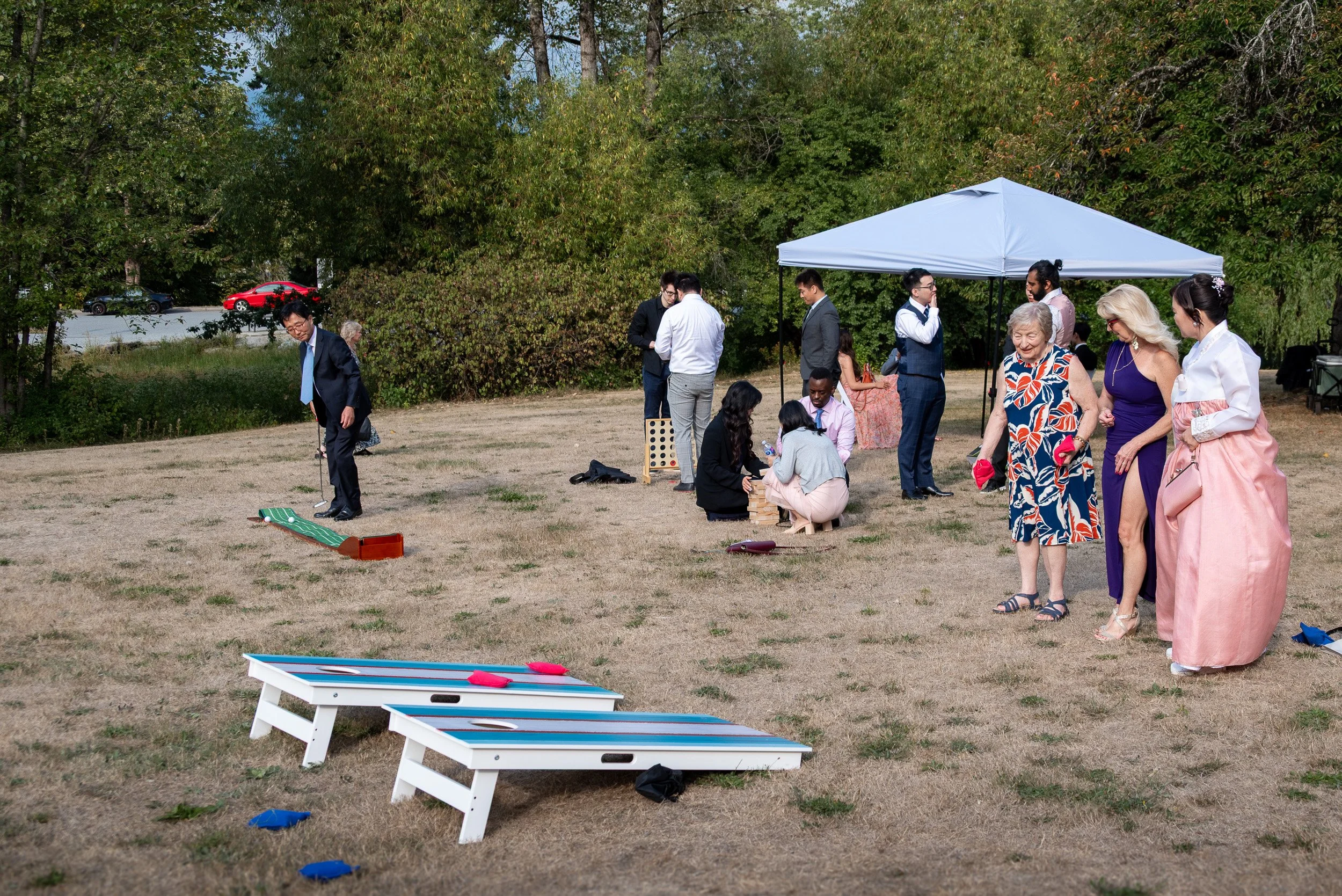 QueenElizabethParkWedding_CH-0027.jpg