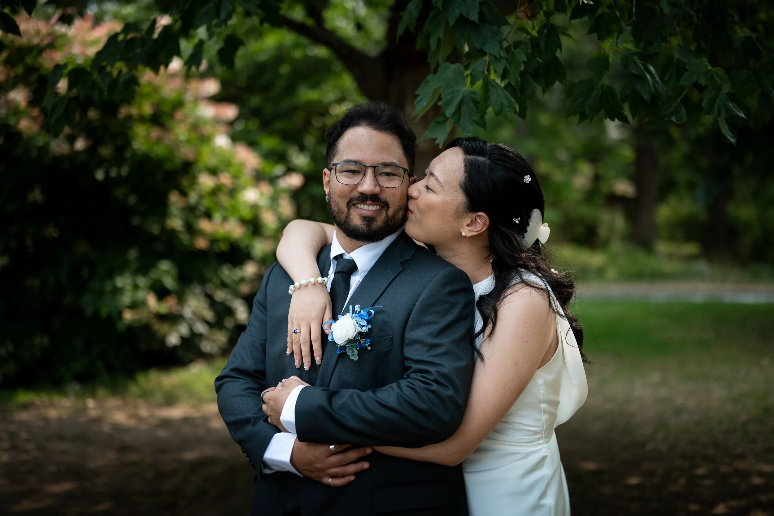 Teahouse_Stanley_Park_Wedding_Vancouver-0044.jpg