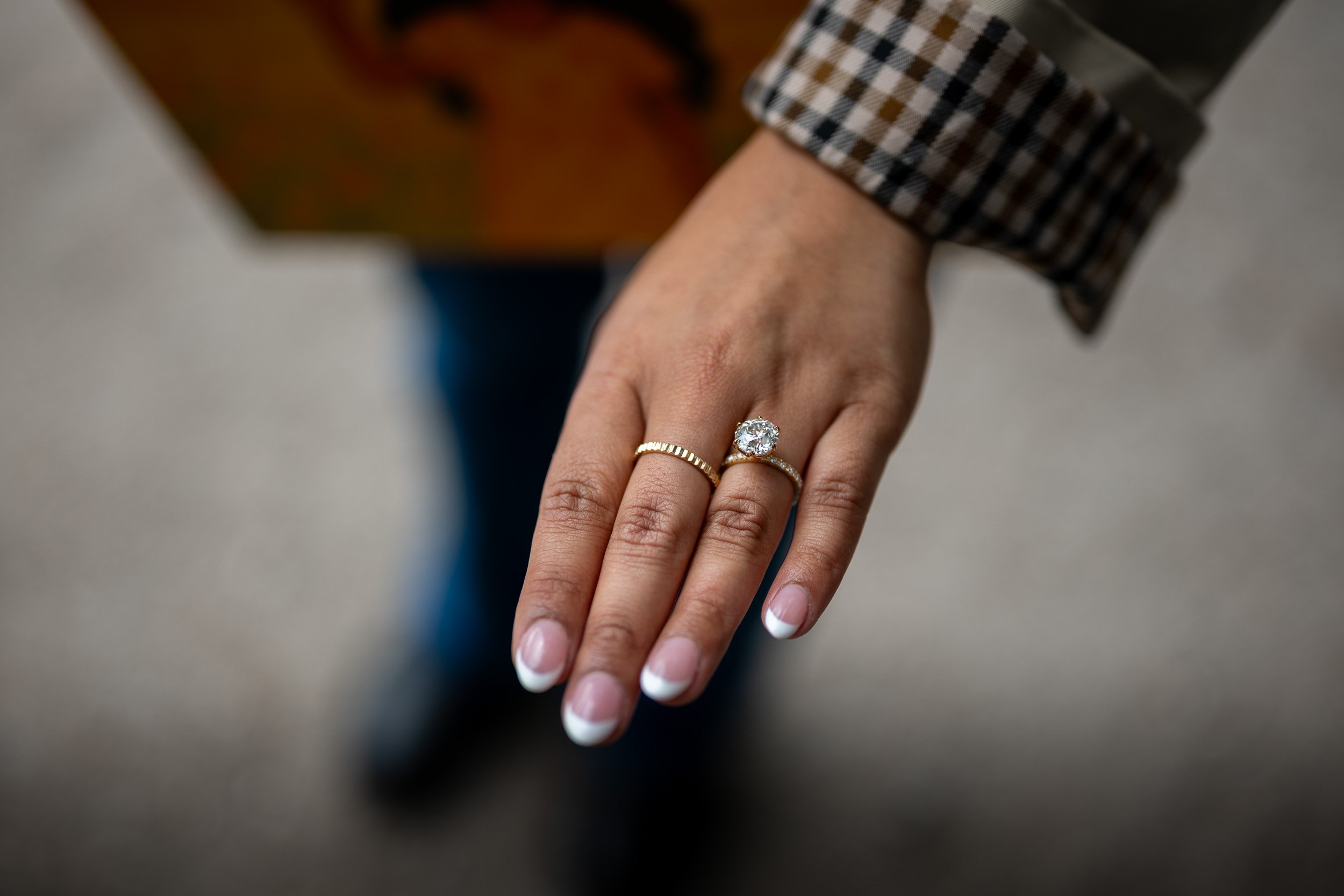 StanleyParkProposal-0052.jpg