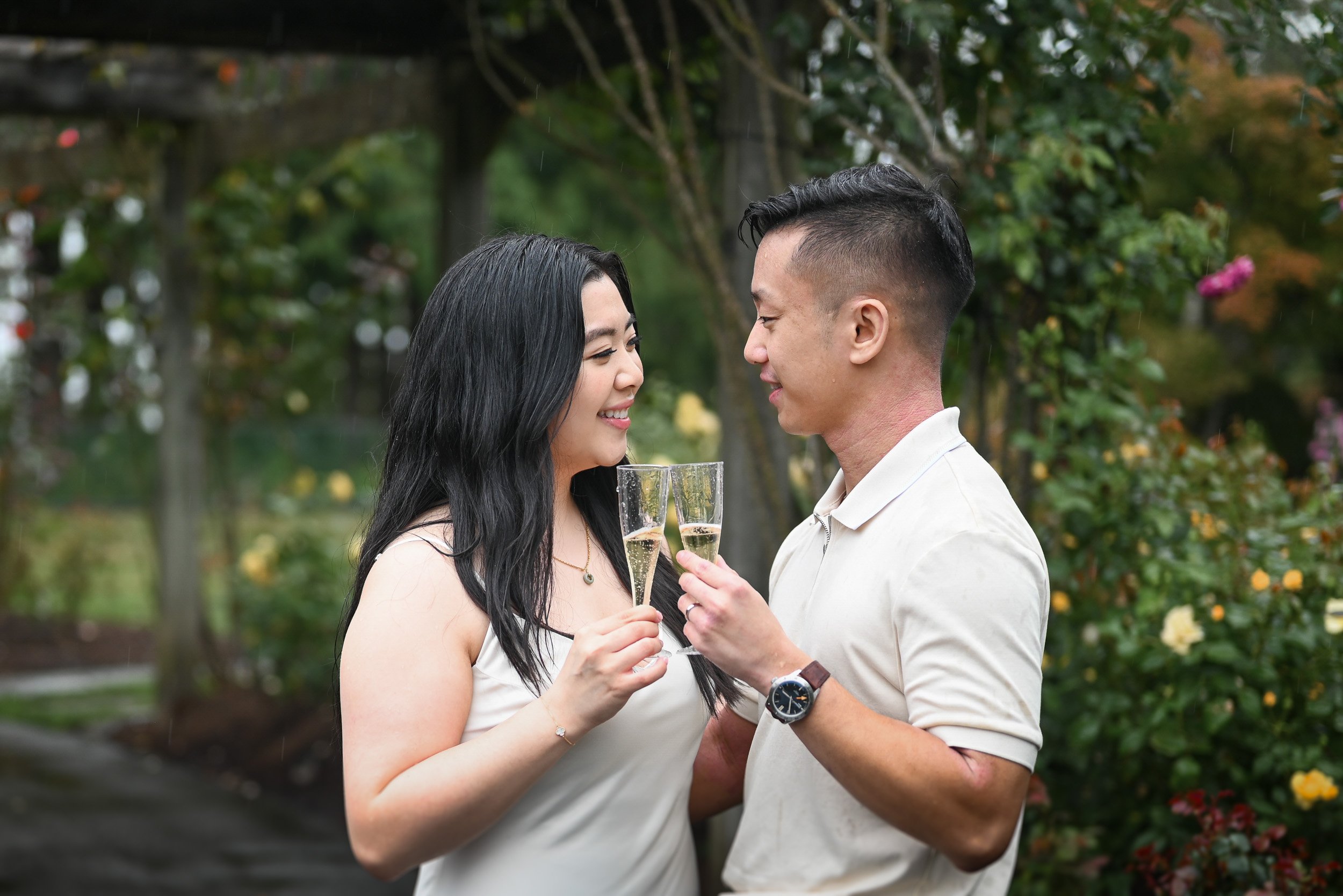 BurnabyMountain_Wedding_Elopement-0214.jpg