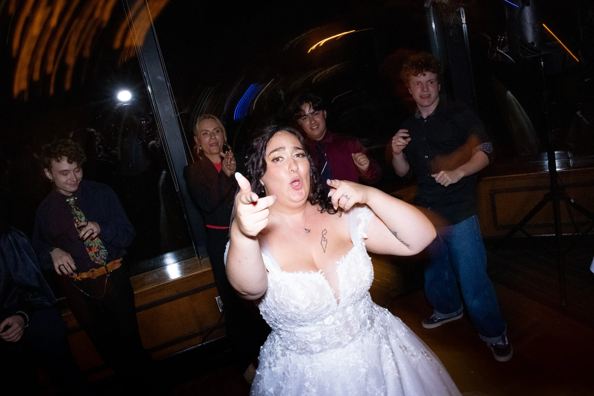 QueenElizabethPark_Wedding_P-0118.jpg