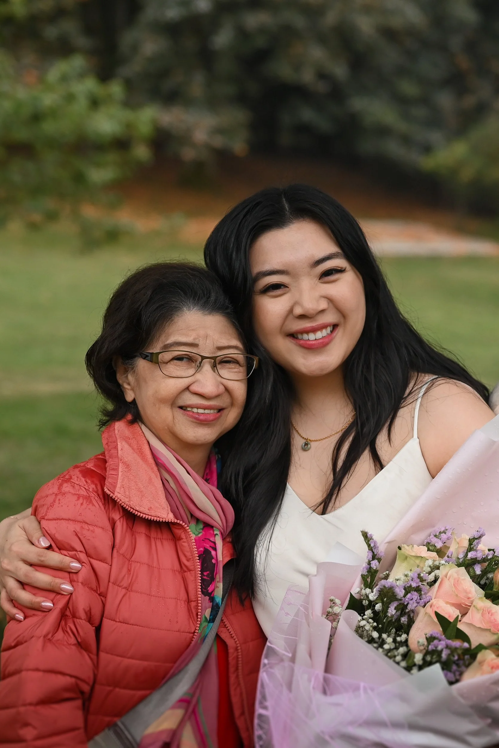 BurnabyMountain_Wedding_Elopement-0154.jpg