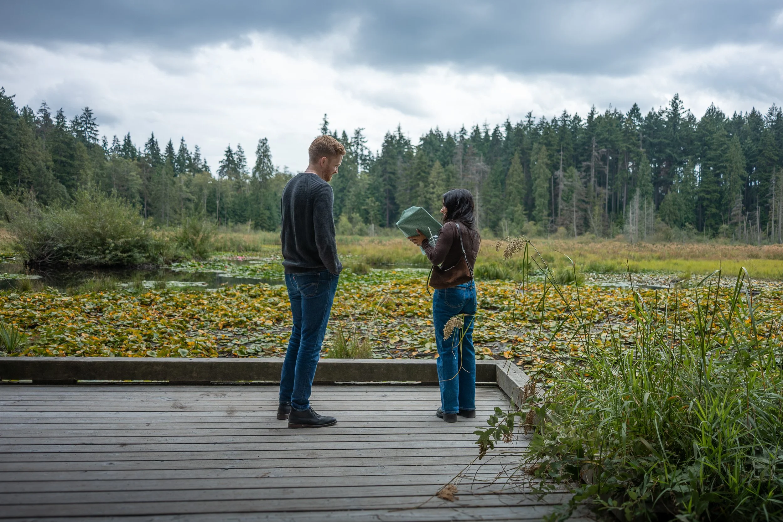 StanleyParkProposal-0011.jpg
