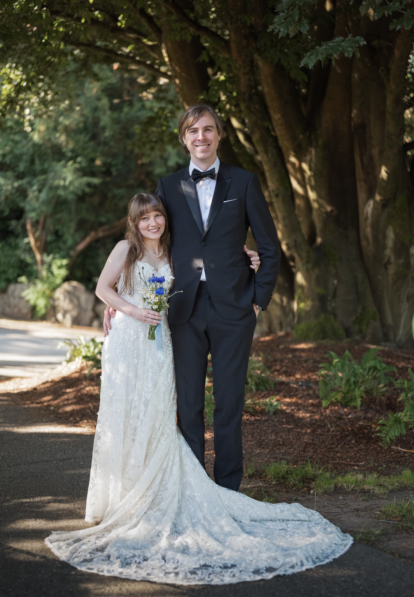 Bloedel_Conservatory_Wedding_Photographer-0161.jpg