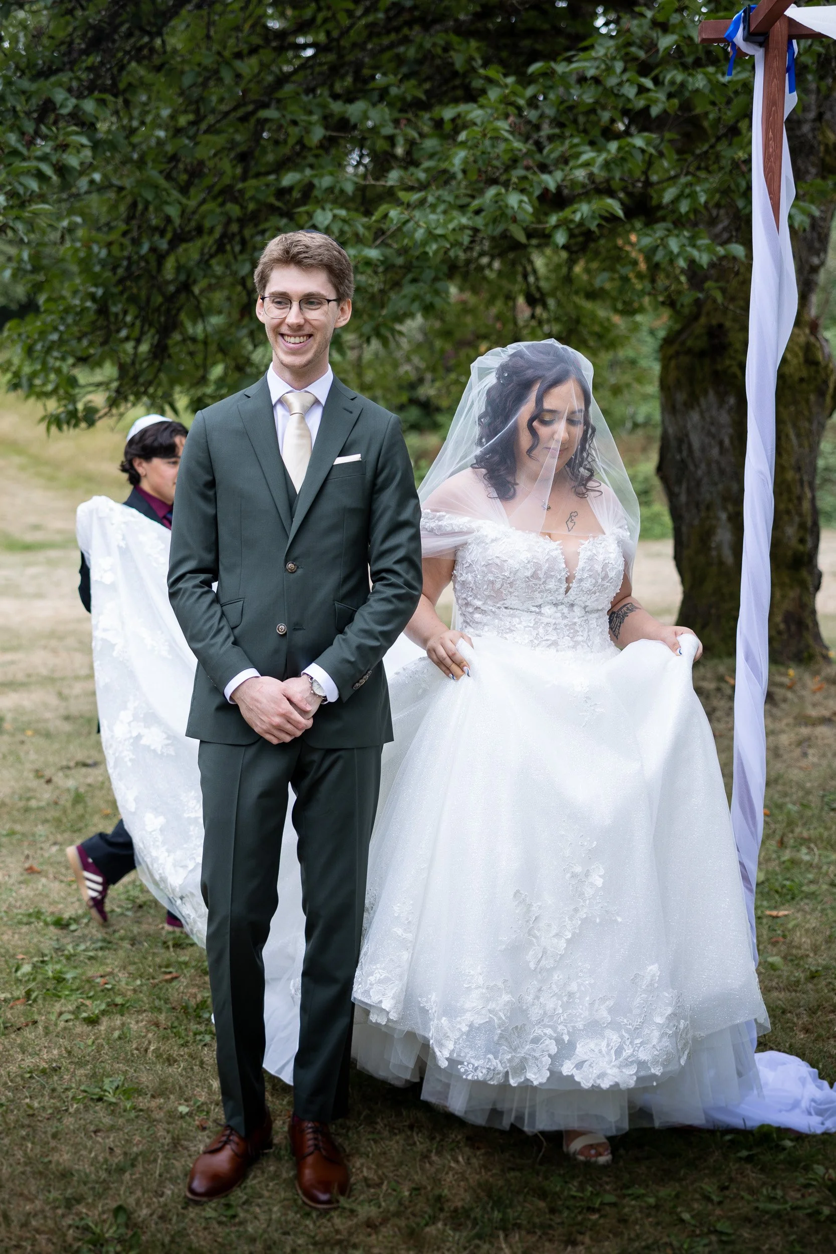 QueenElizabethPark_Wedding_C-0033.jpg