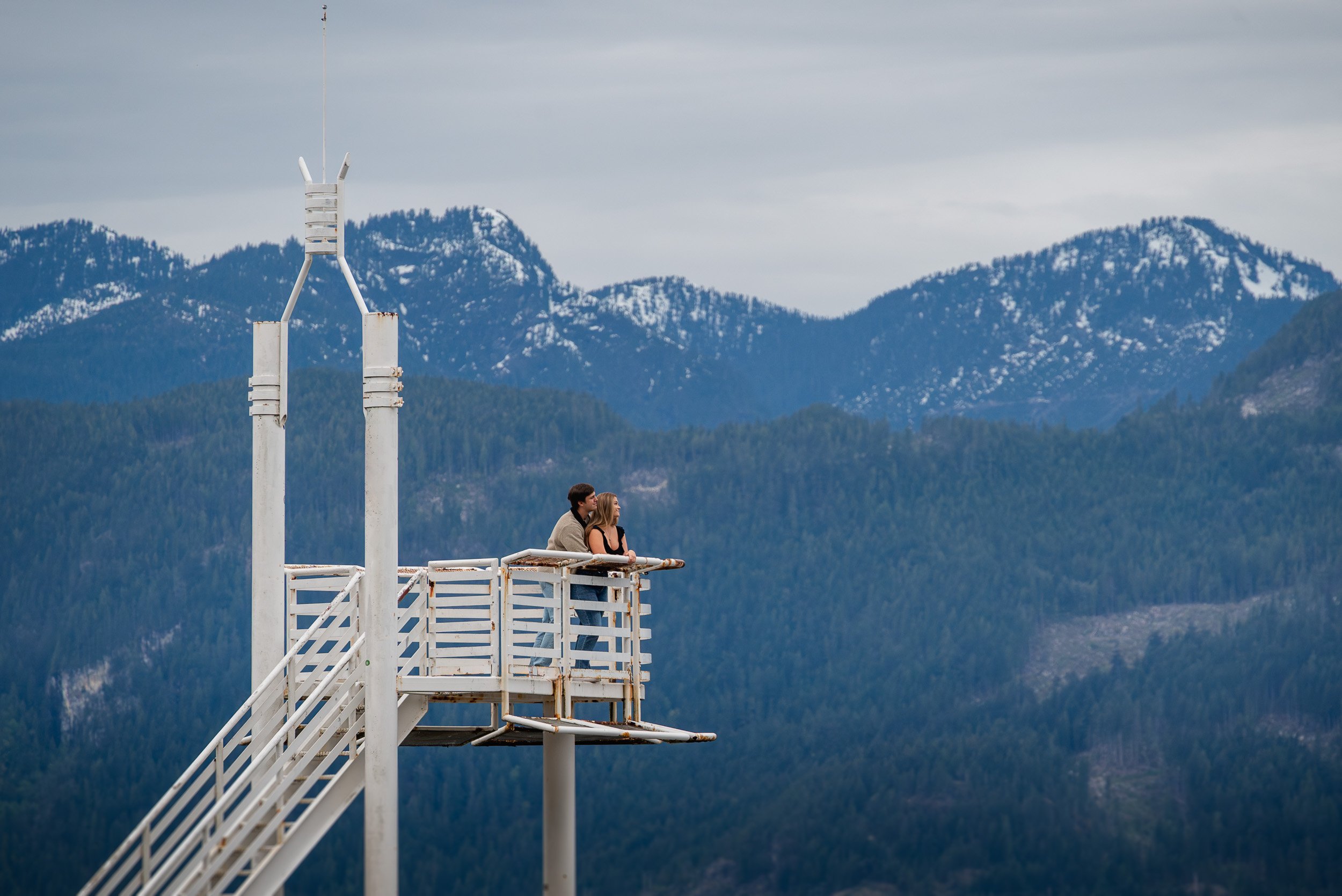 Porteau_Cove_Couples_Photoshoot-0042.jpg