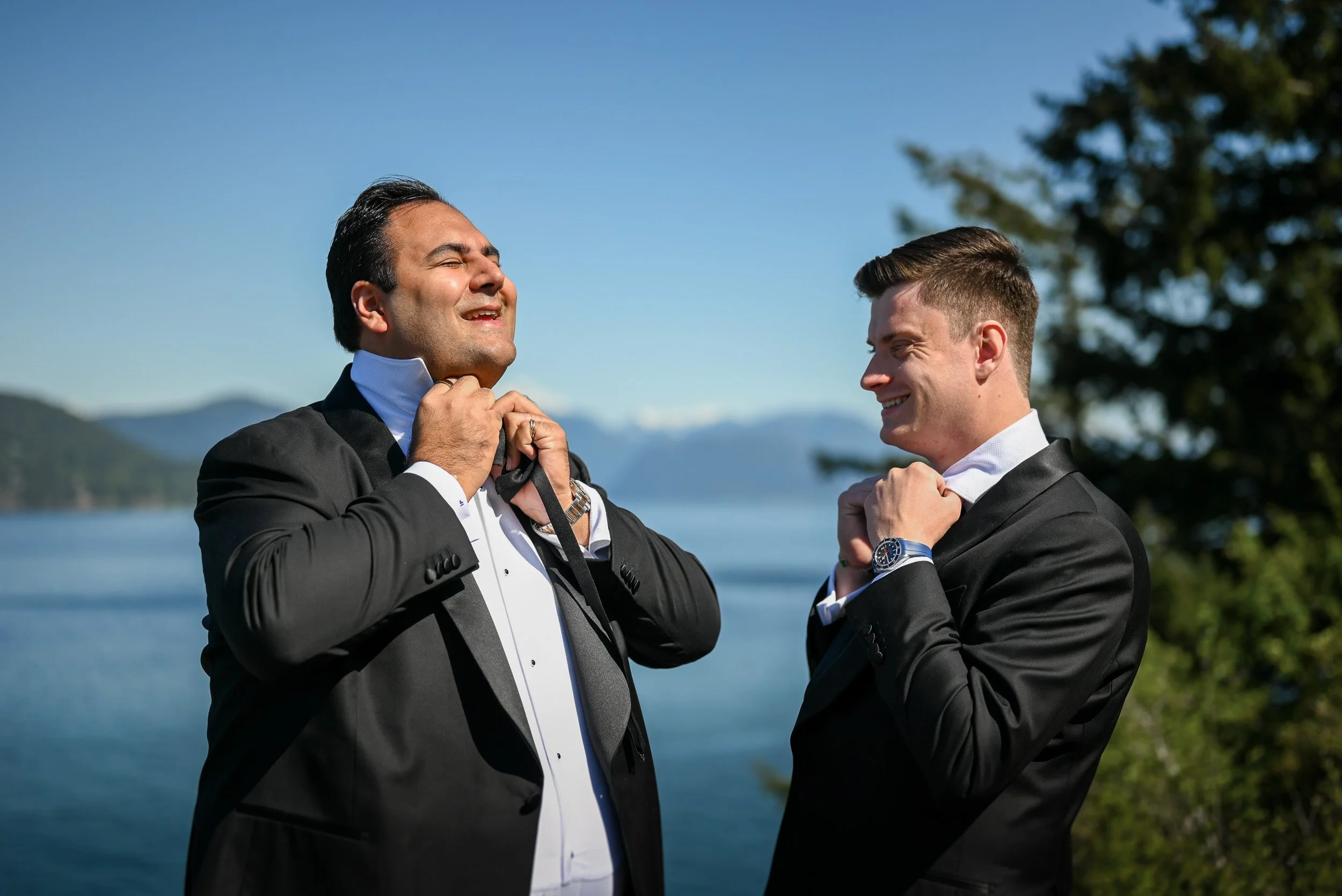 Whytecliff_Park_MicroWedding_Elopement-0036.jpg