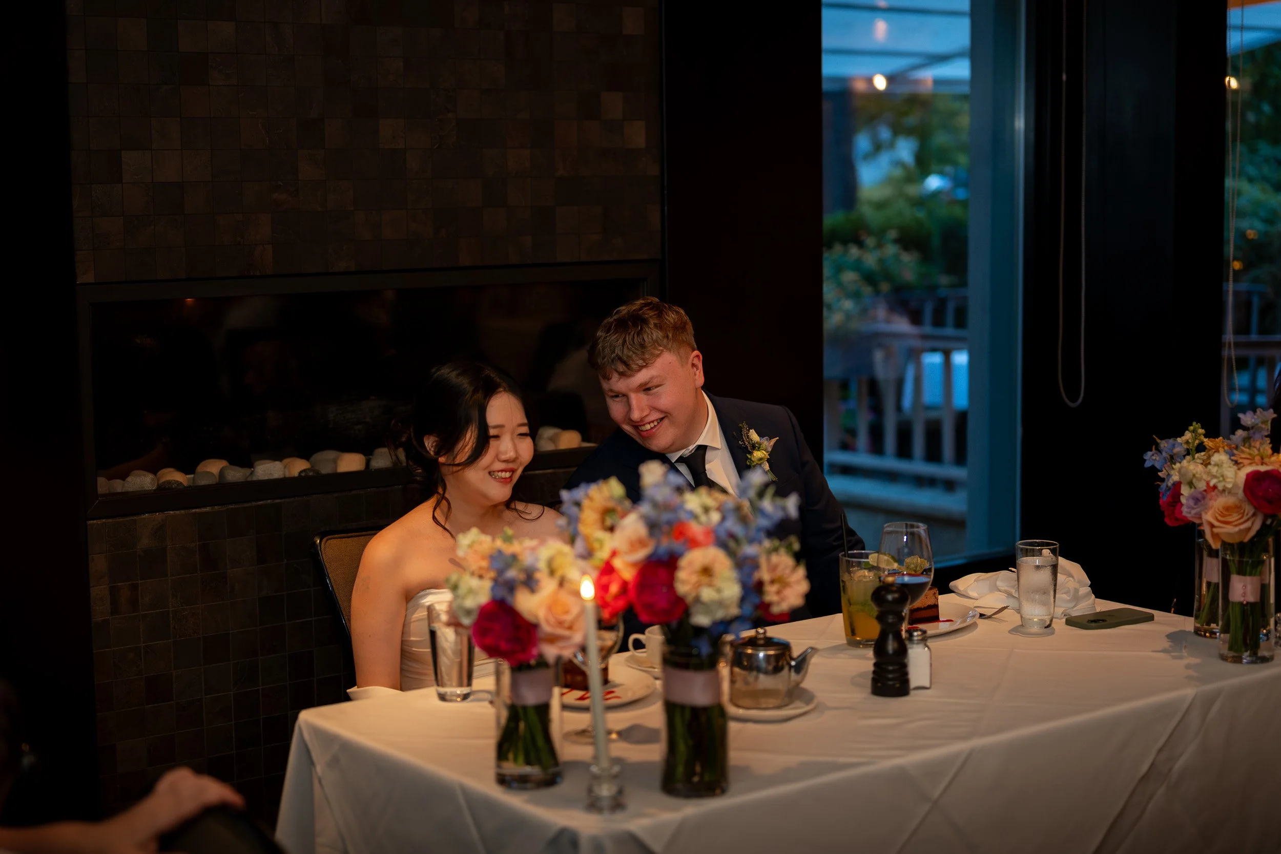 QueenElizabethParkWedding_R-0126.jpg