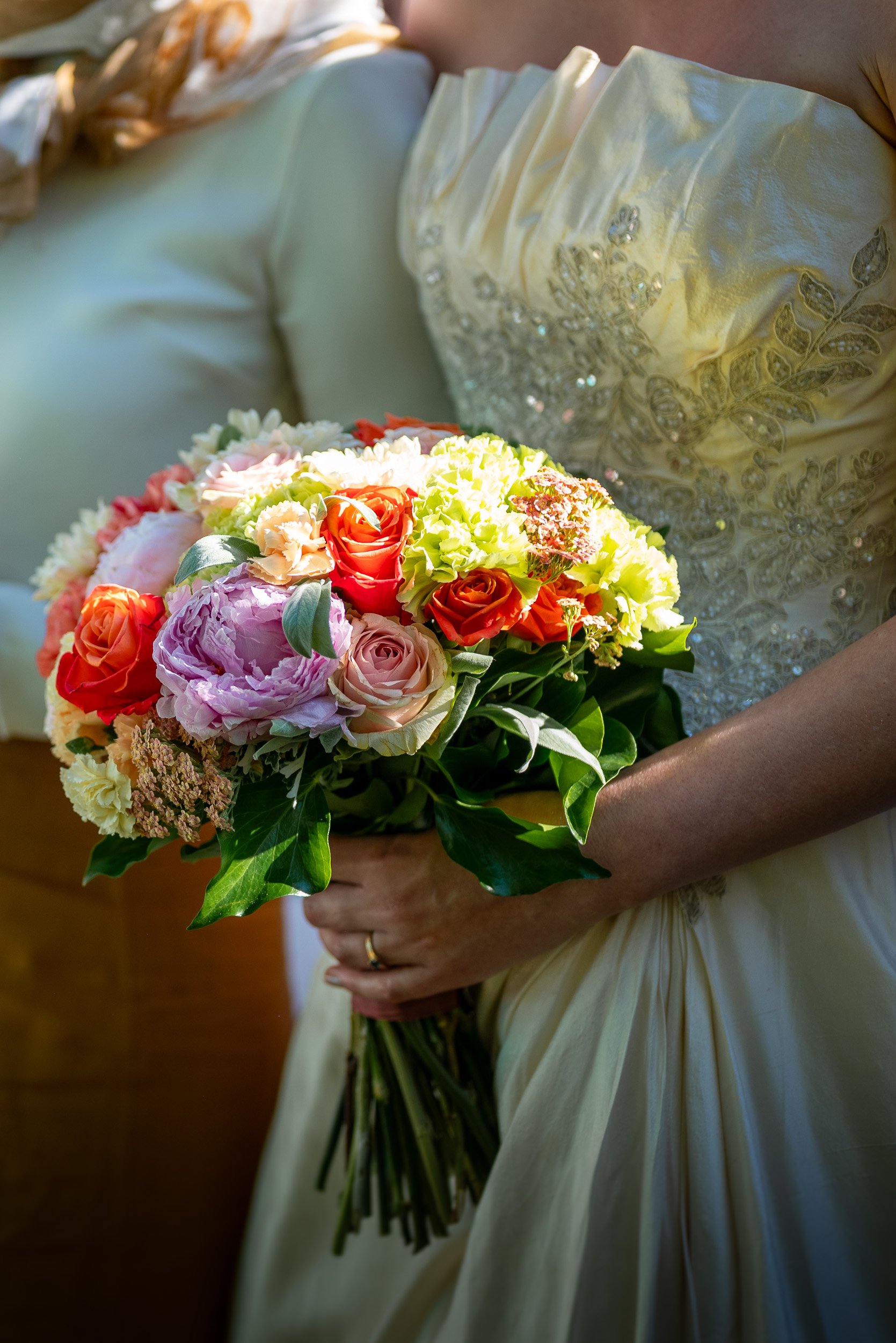 Ukrainian_Wedding_In_Vancouver-0054.jpg