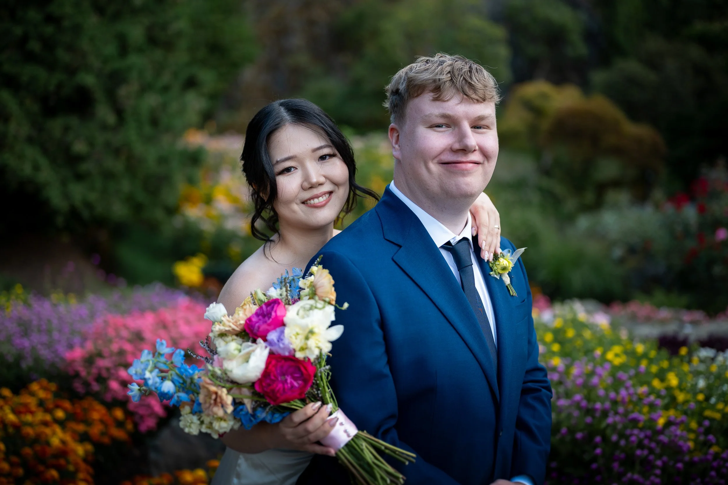 QueenElizabethParkWedding_BG-0038.jpg