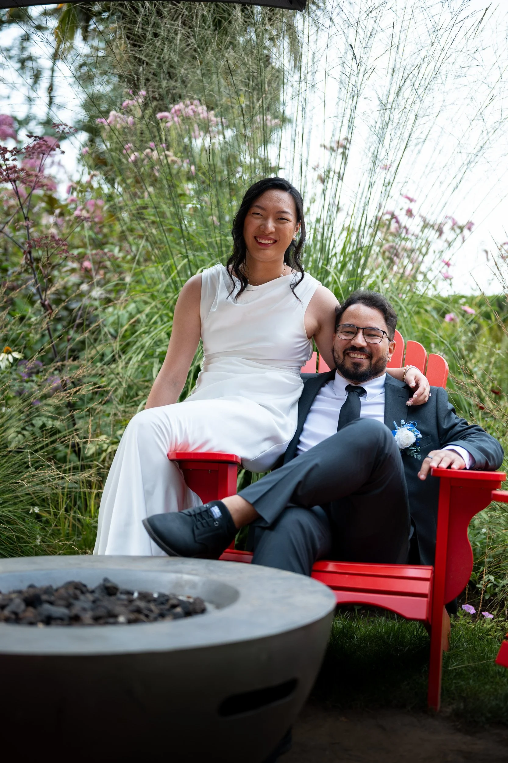 Teahouse_Stanley_Park_Wedding_Vancouver-0047.jpg