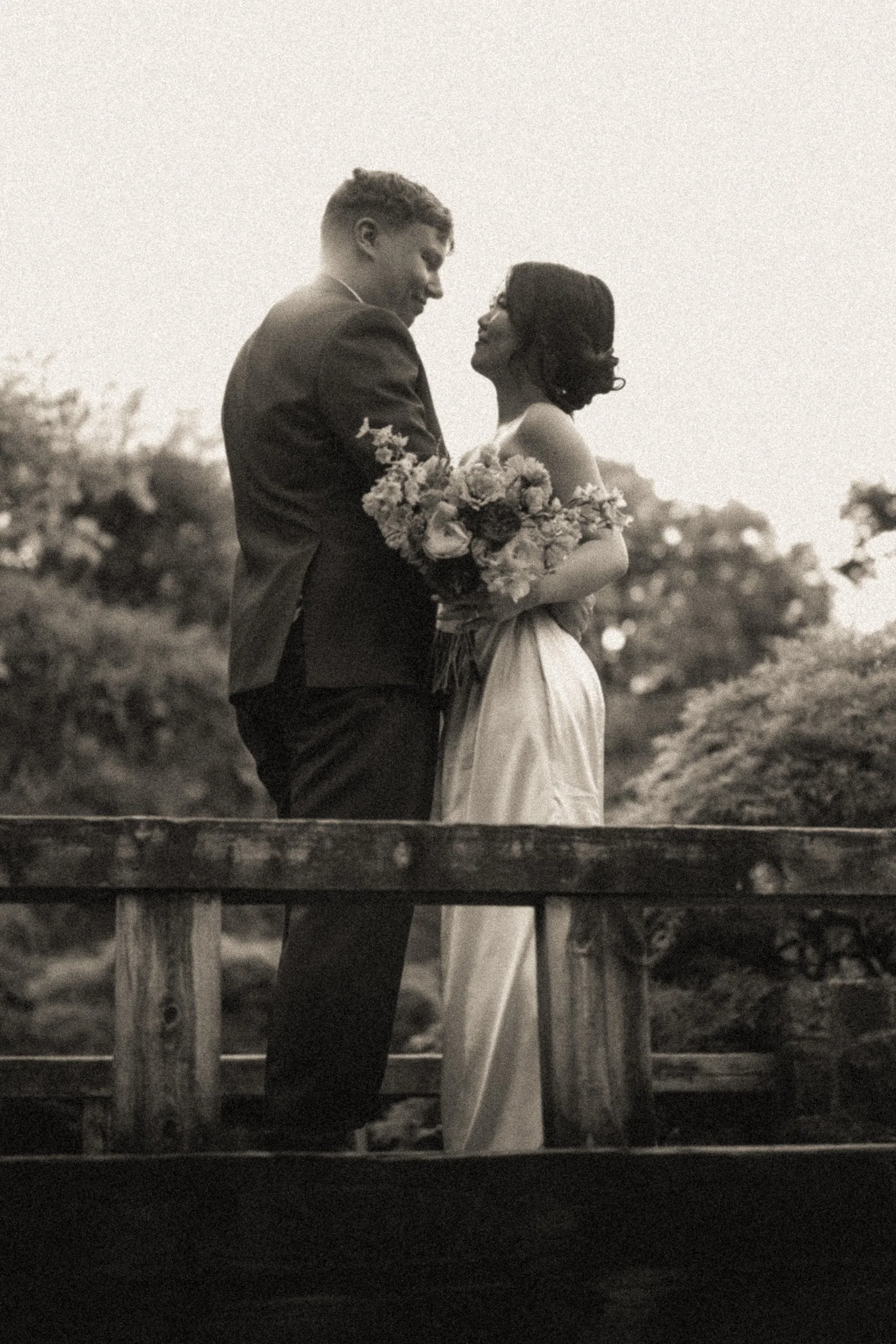 QueenElizabethParkWedding_BG-0020.jpg