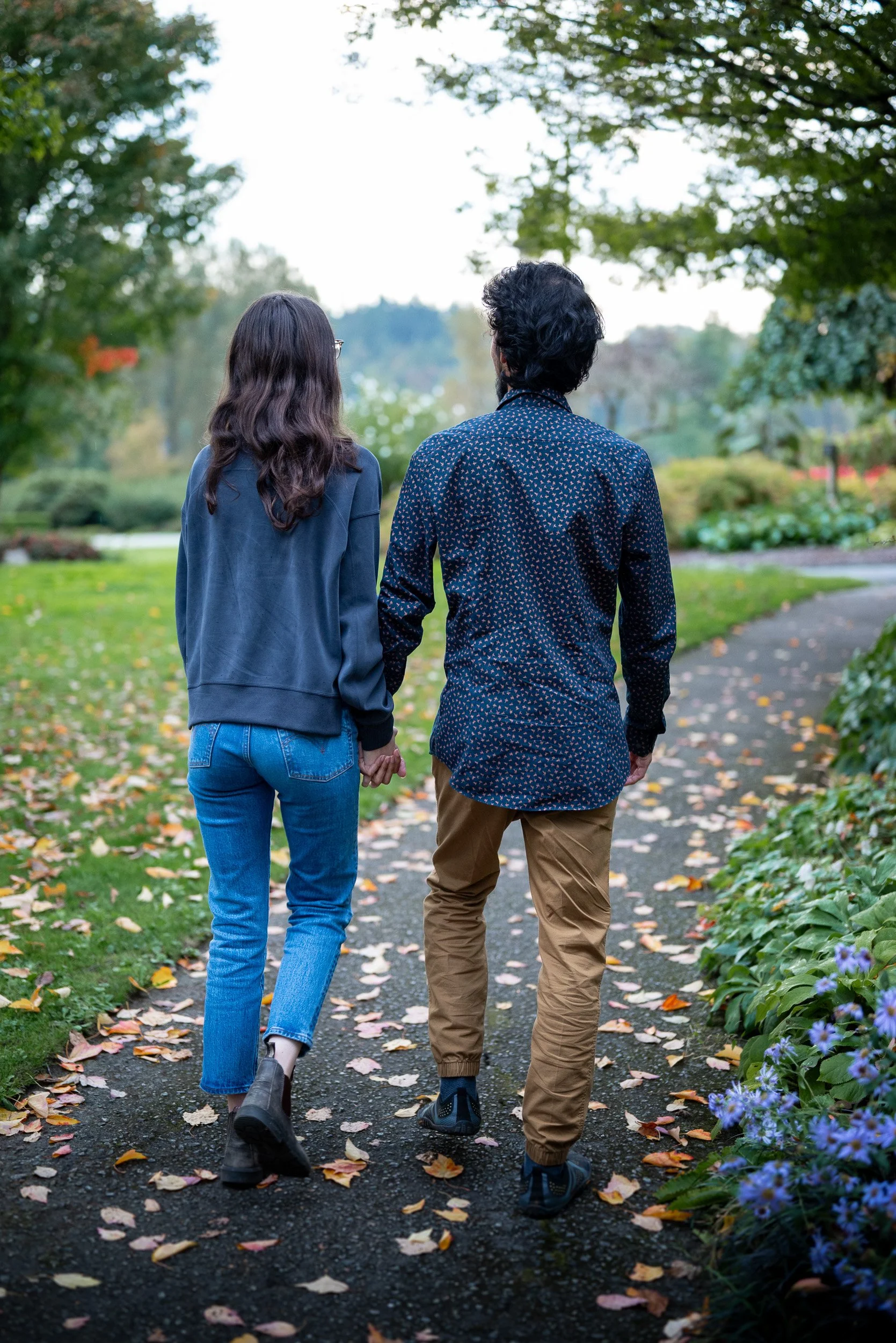 DeerLakePark_Burnaby_Proposal-0052.jpg