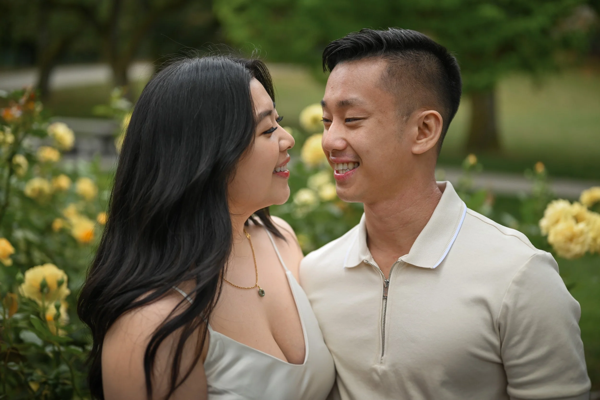 BurnabyMountain_Wedding_Elopement-0050.jpg