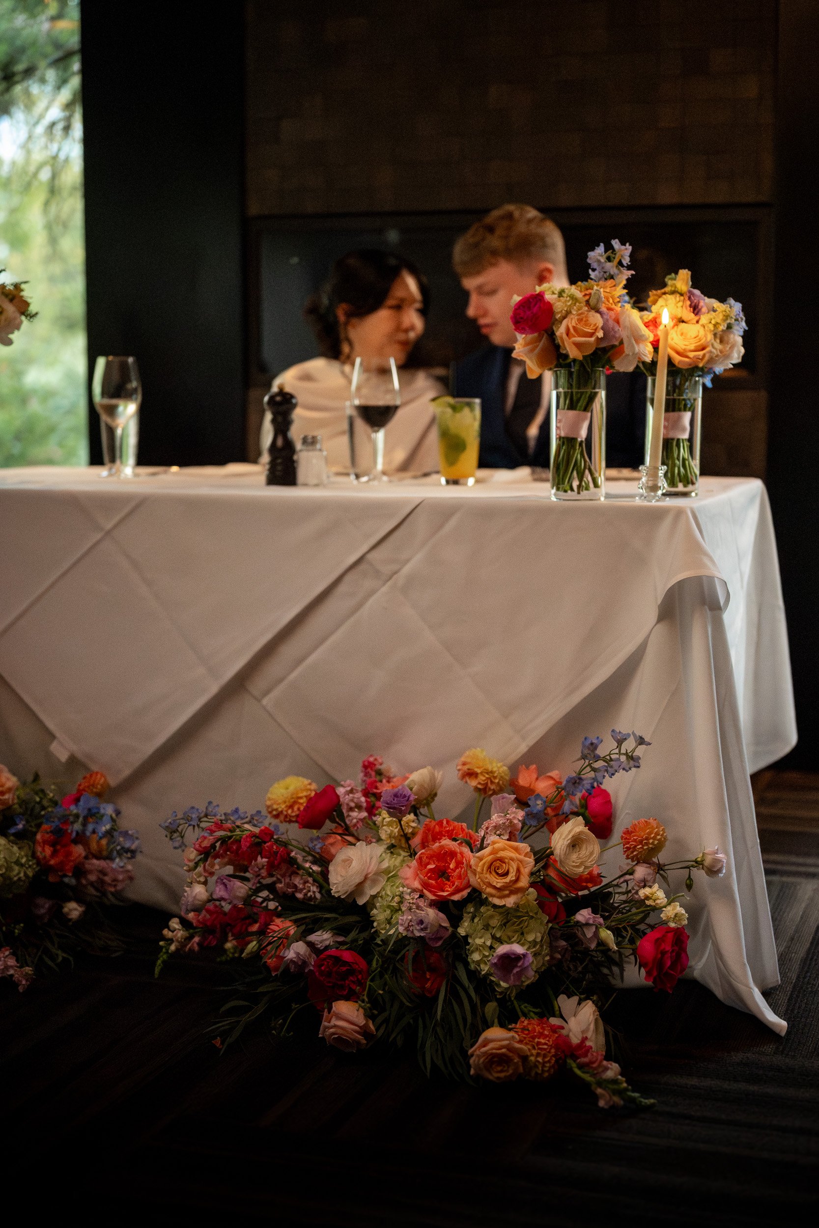 QueenElizabethParkWedding_R-0072.jpg