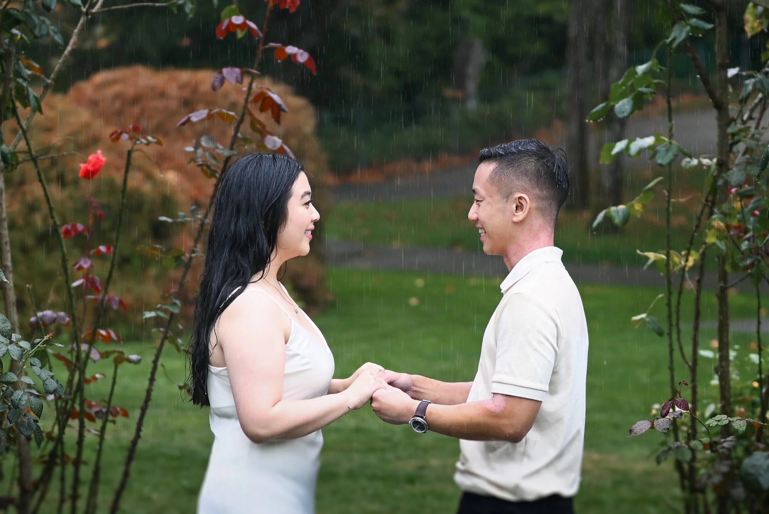 BurnabyMountain_Wedding_Elopement-0258.jpg