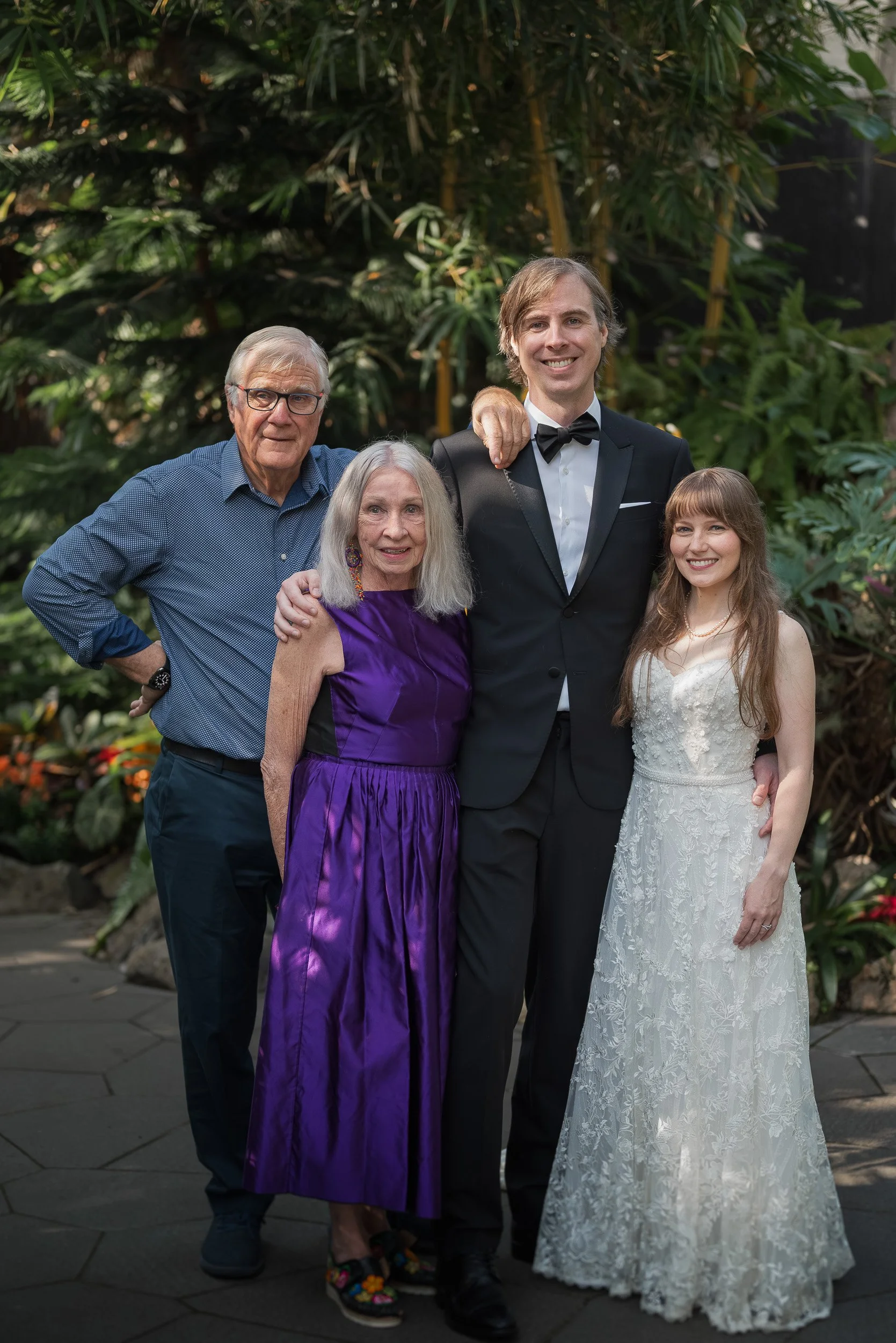 Bloedel_Conservatory_Wedding_Photographer-0211.jpg