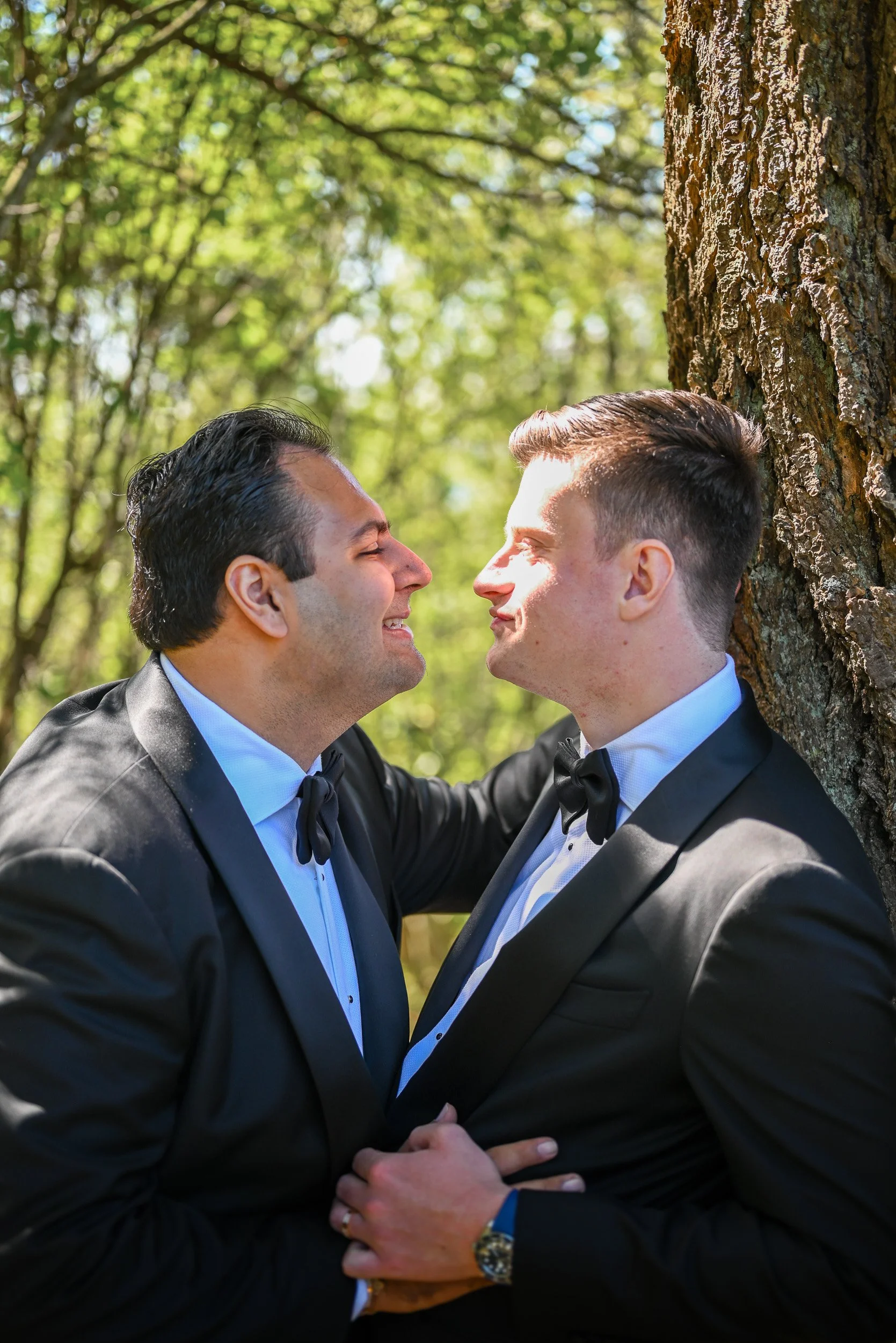 Whytecliff_Park_MicroWedding_Elopement-0130.jpg