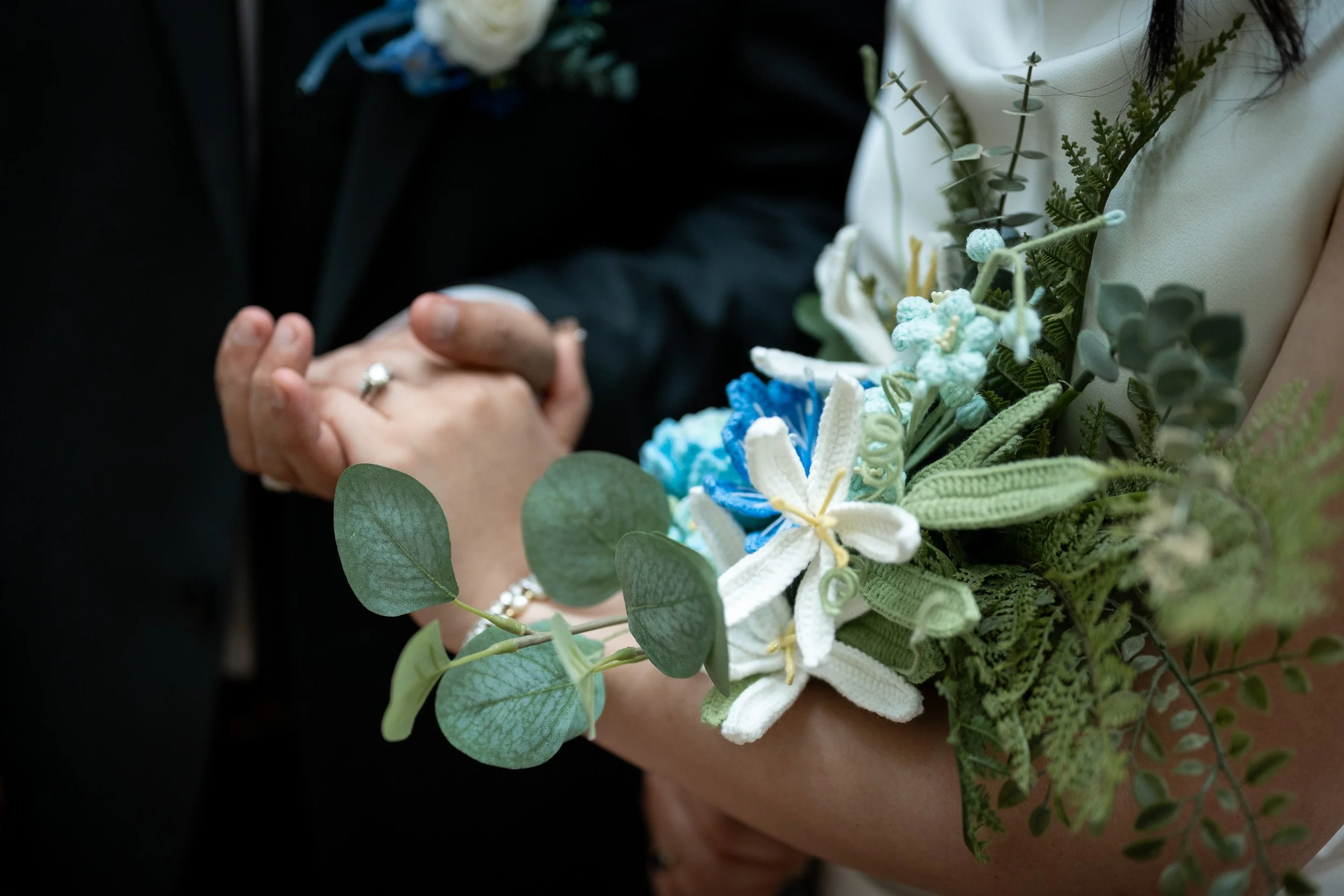 Teahouse_Stanley_Park_Wedding_Vancouver-0126.jpg