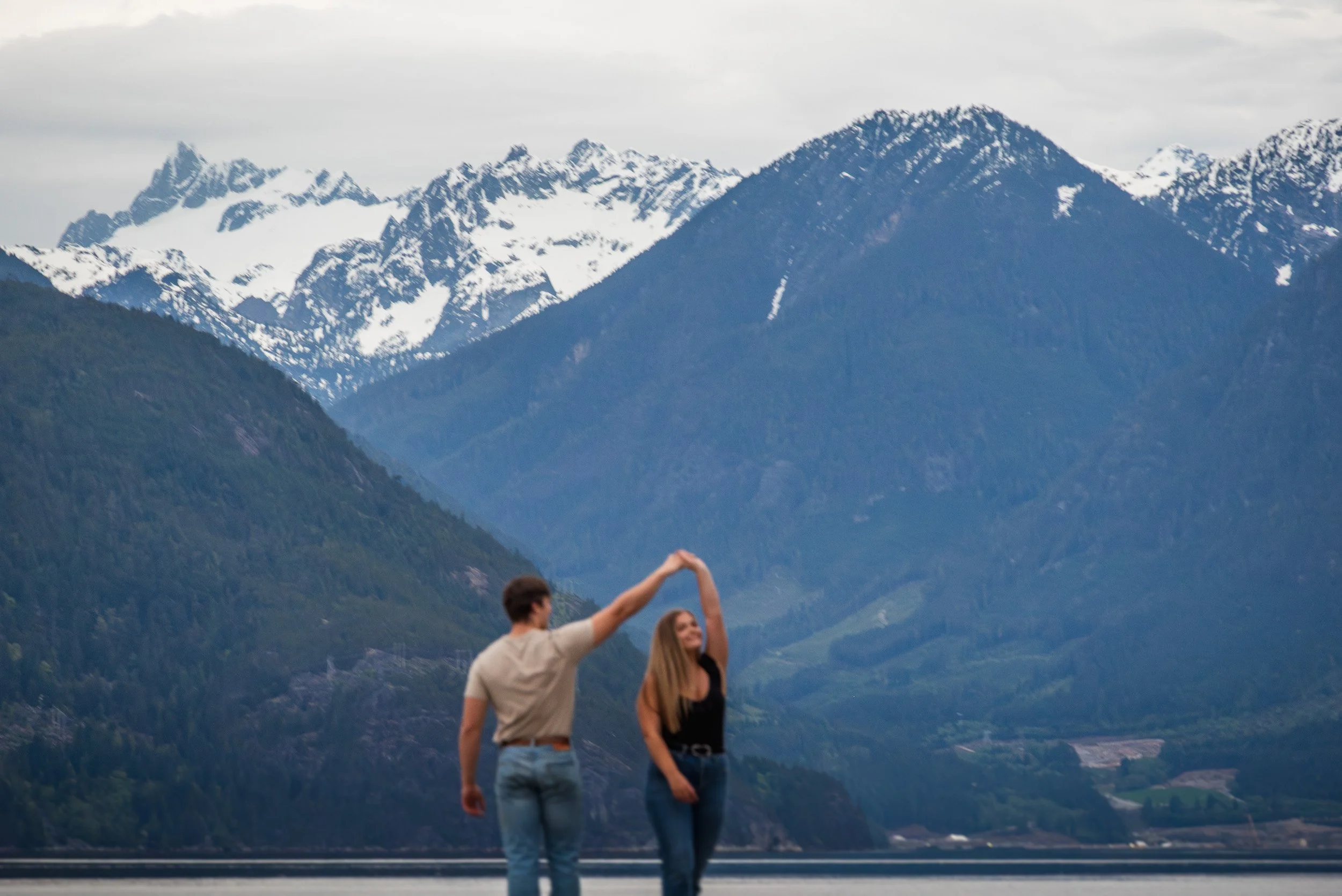 Porteau_Cove_Couples_Photoshoot-0092.jpg