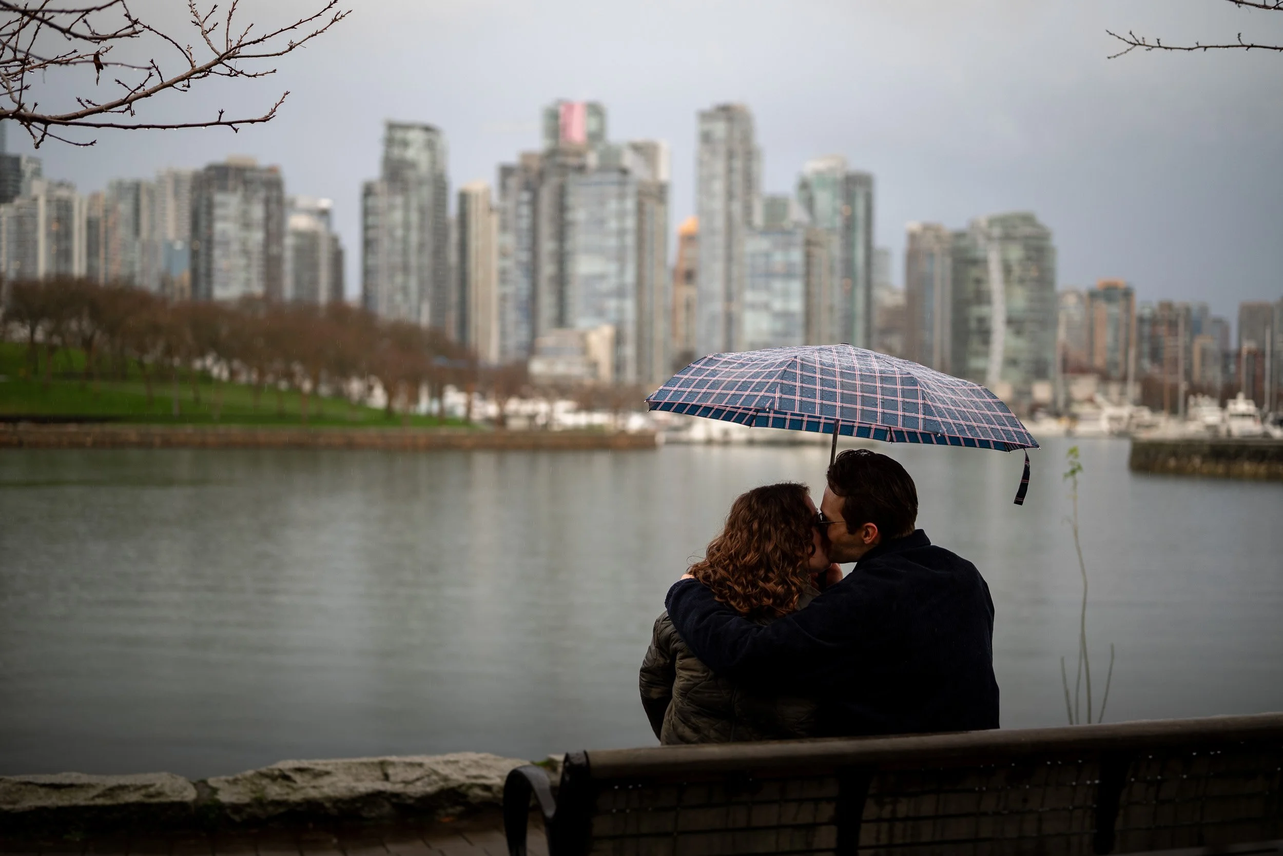 VancouverSurpriseProposal-0033.jpg
