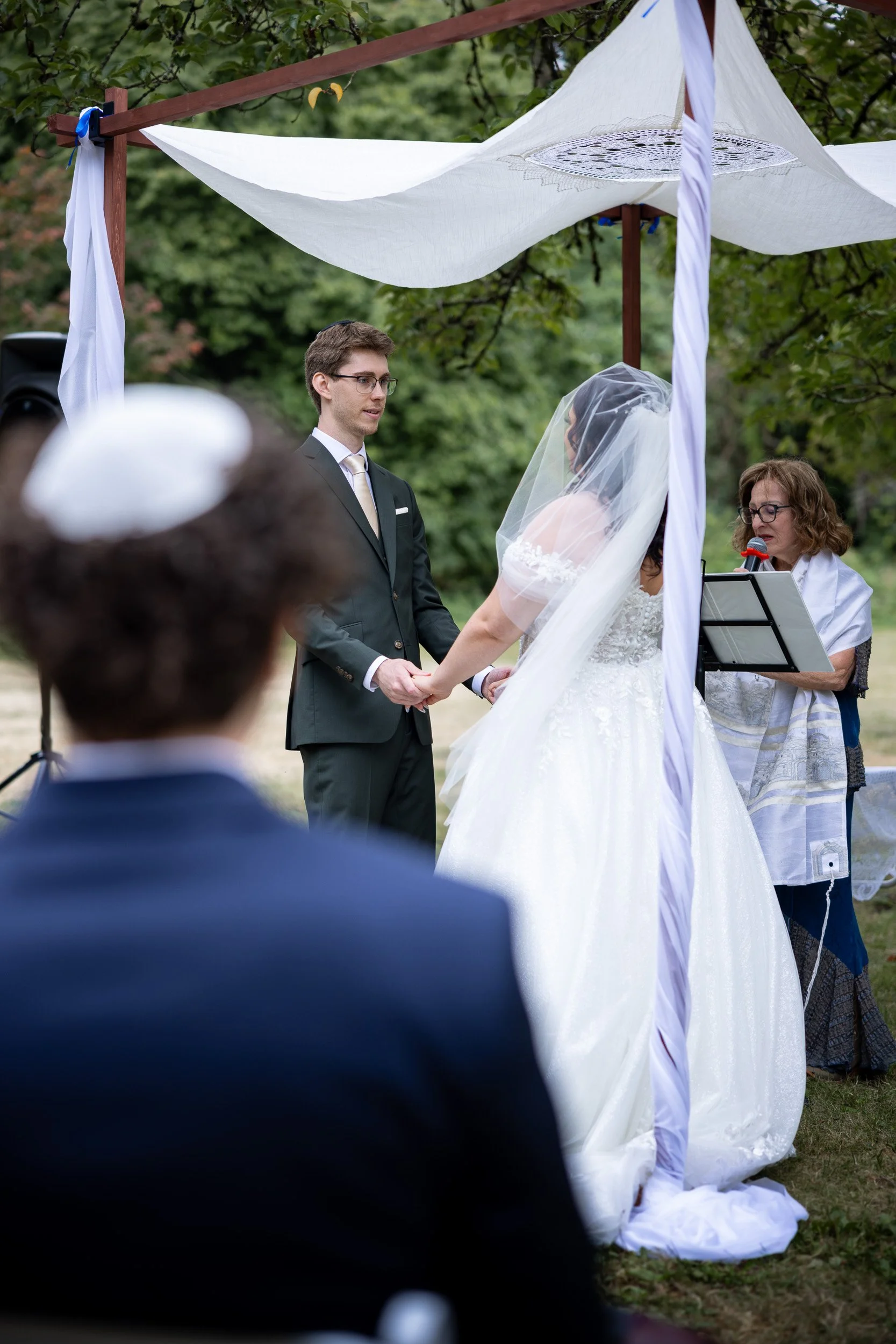 QueenElizabethPark_Wedding_C-0024.jpg