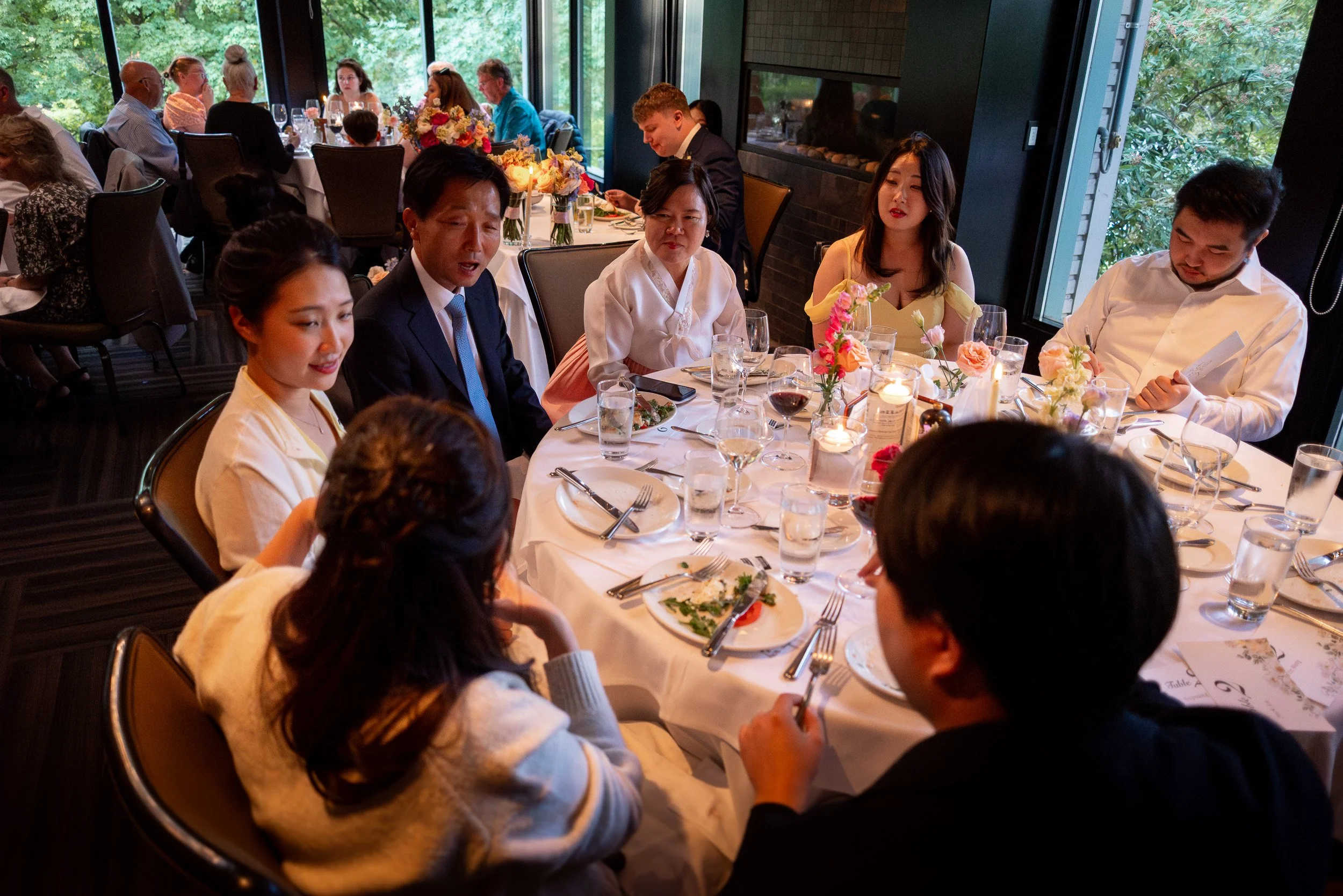 QueenElizabethParkWedding_R-0095.jpg