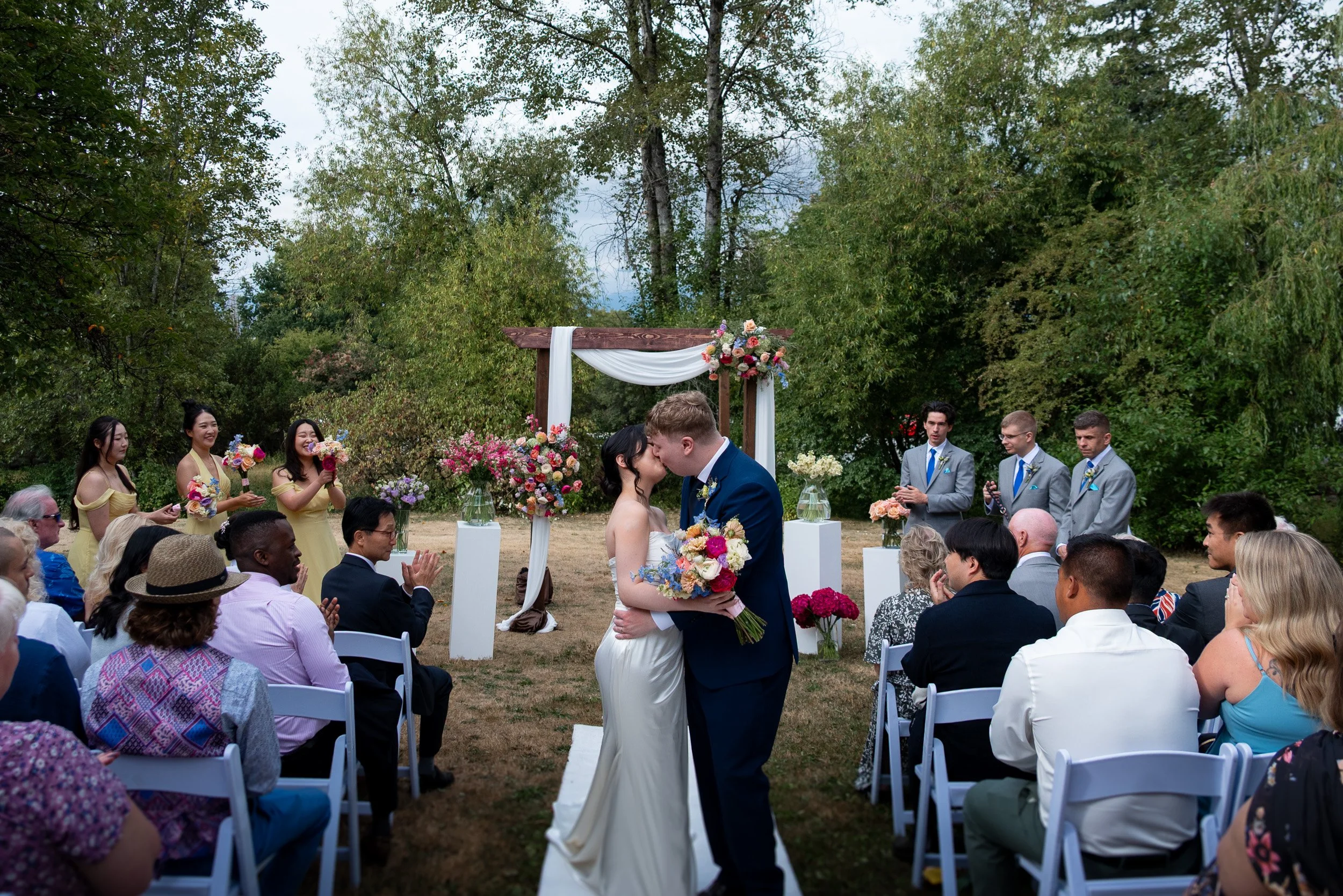 QueenElizabethParkWedding_C-0156.jpg