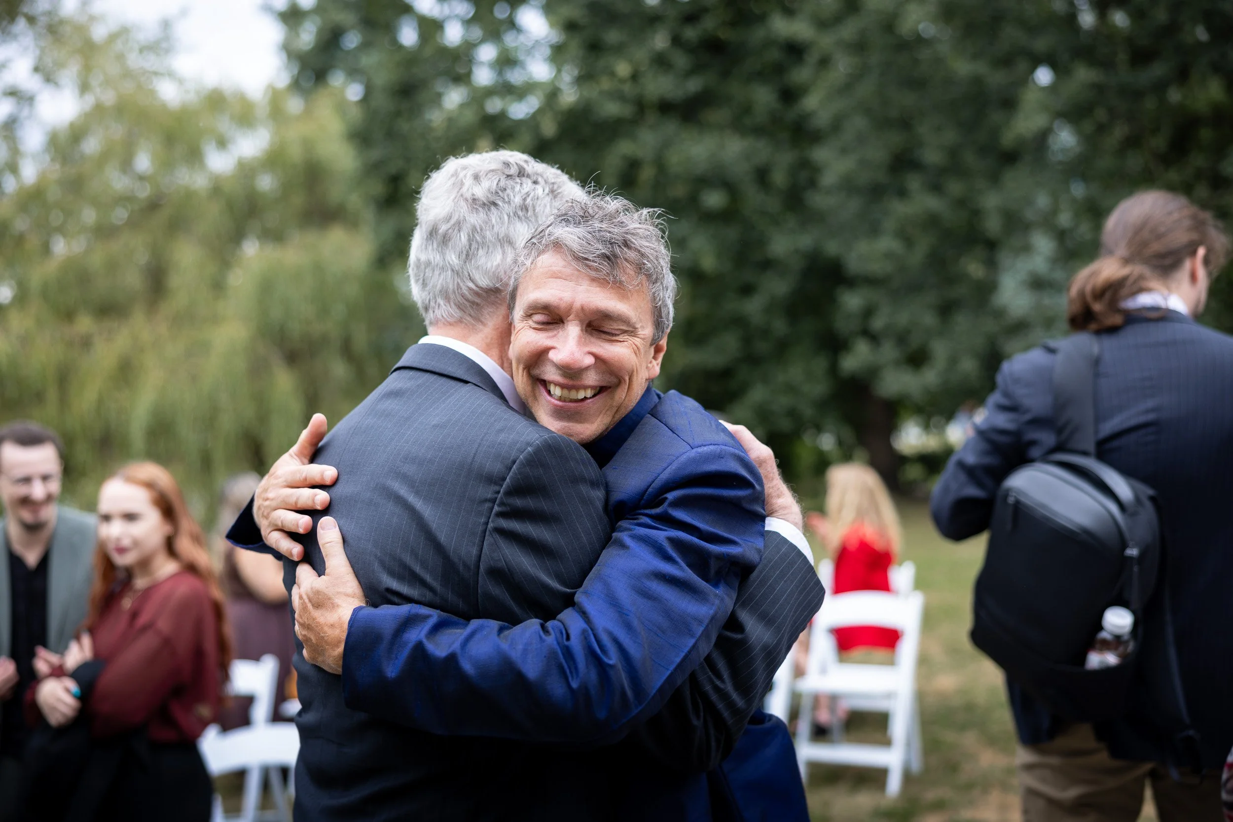 QueenElizabethPark_Wedding_FF-0004.jpg