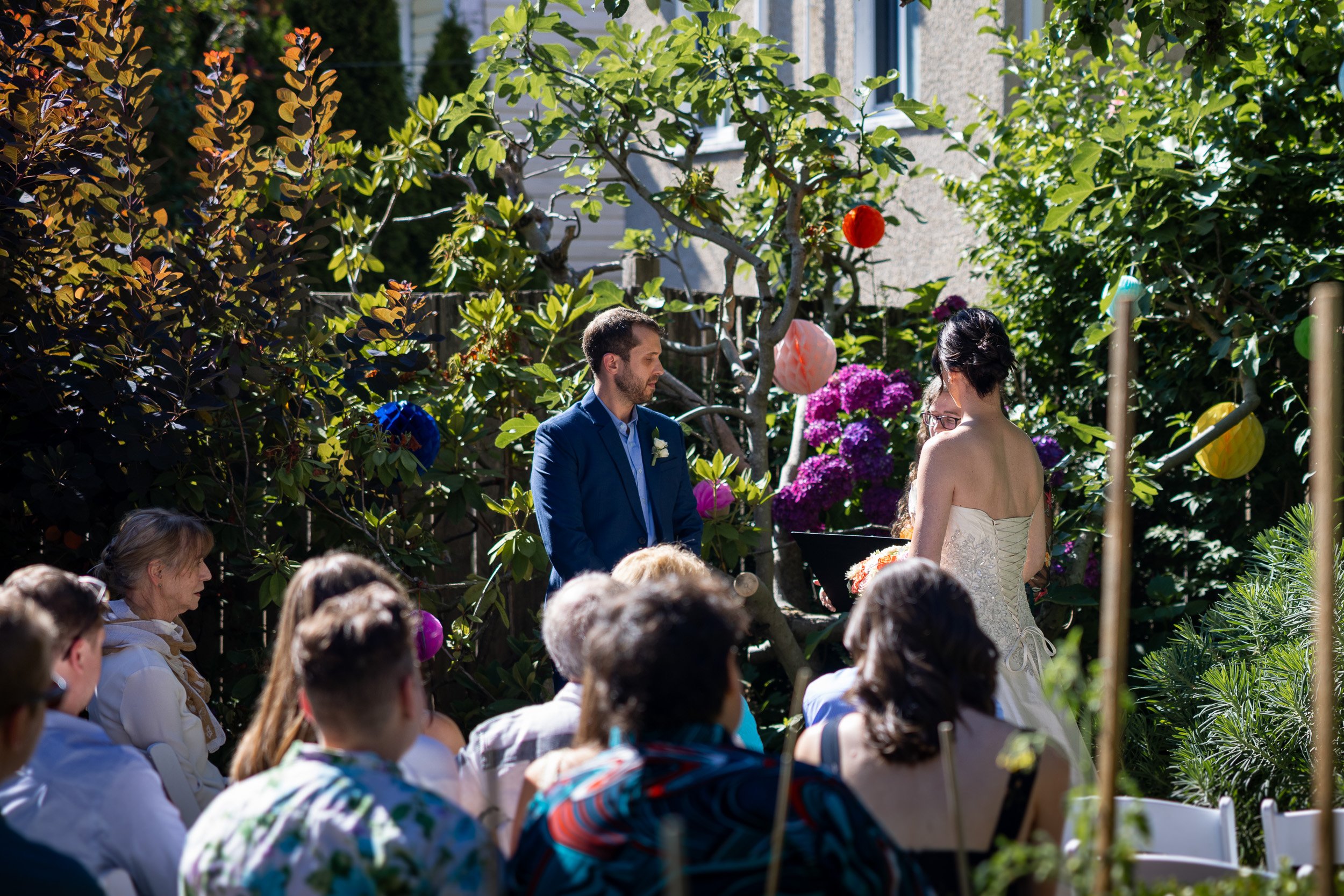 Ukrainian_Wedding_In_Vancouver-0048.jpg