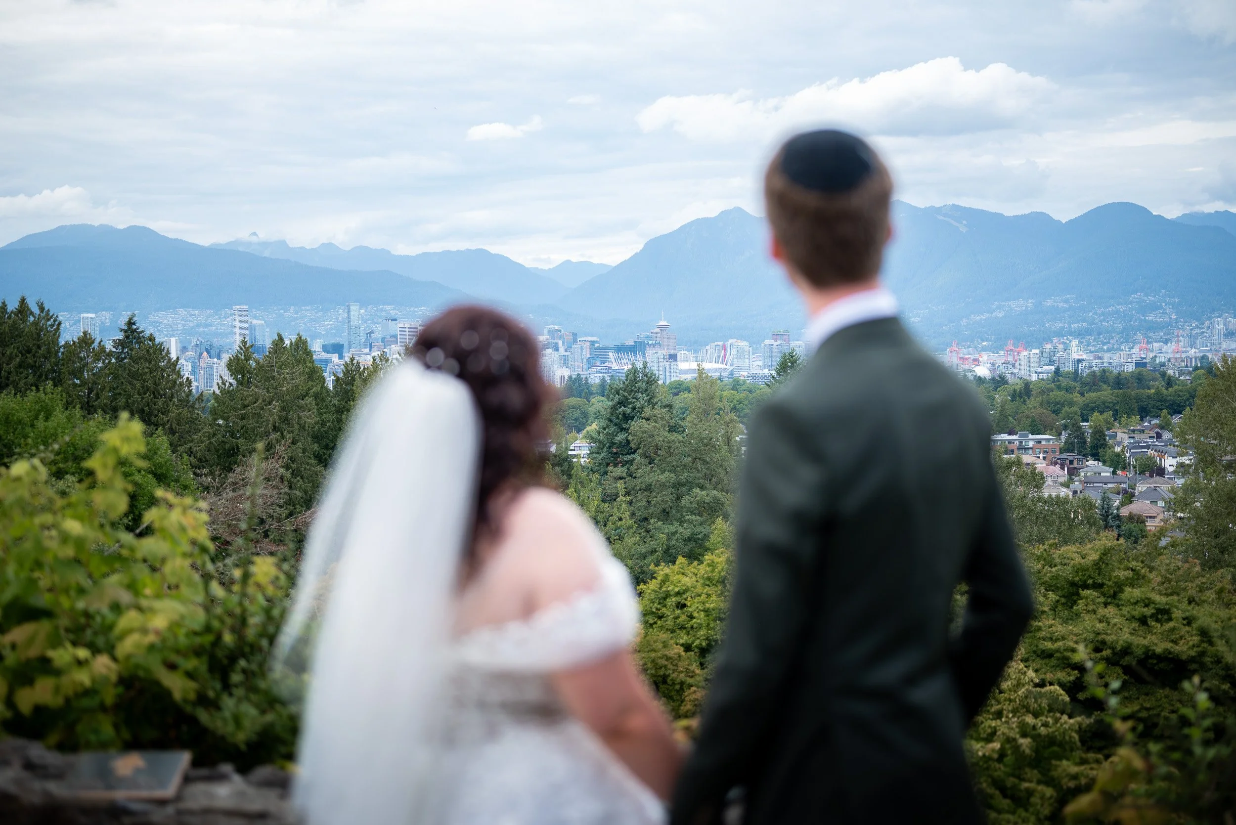 QueenElizabethPark_Wedding_BG-0038.jpg