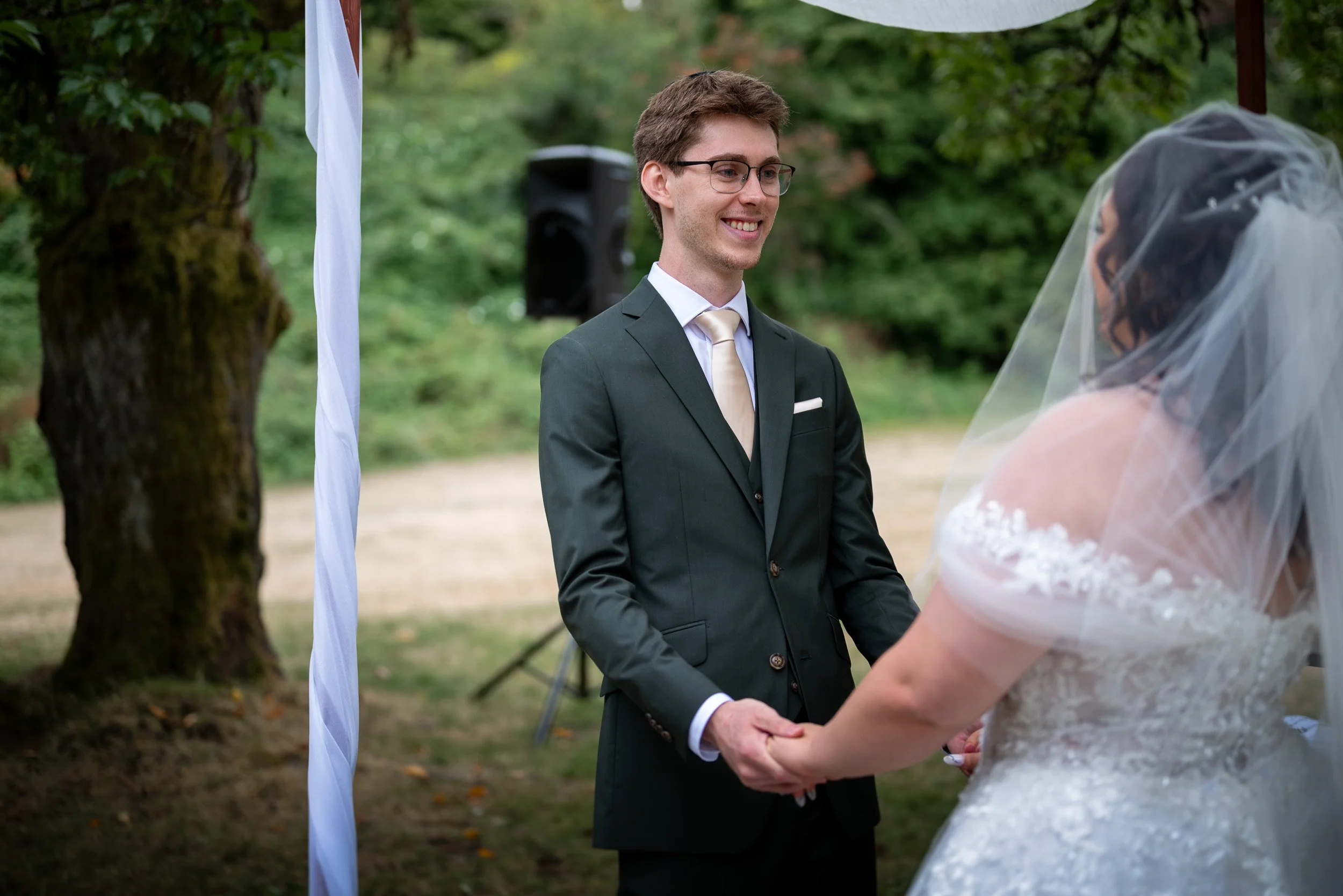 QueenElizabethPark_Wedding_C-0018.jpg