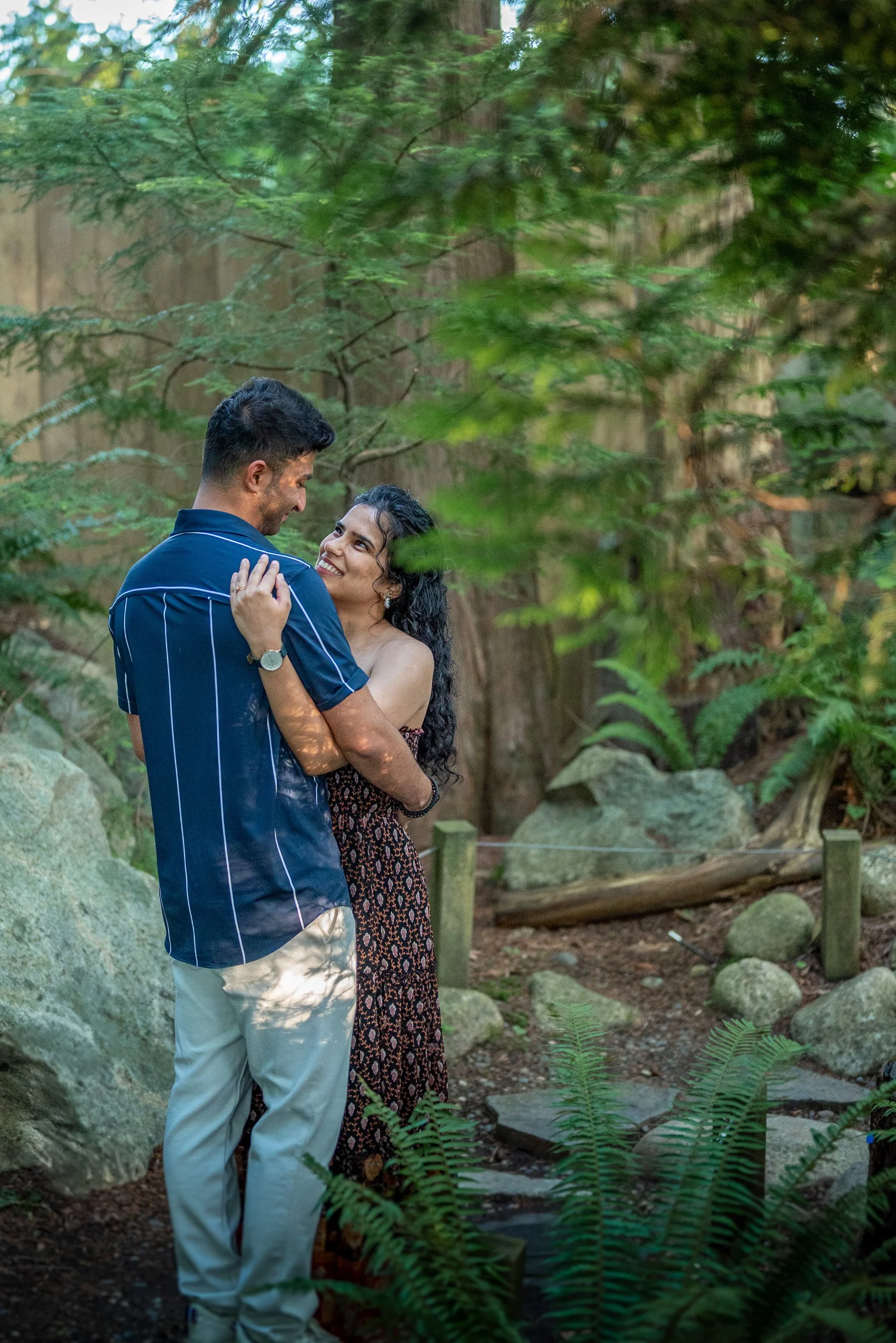 CapilanoSuspensionBridgeProposal-0080.jpg