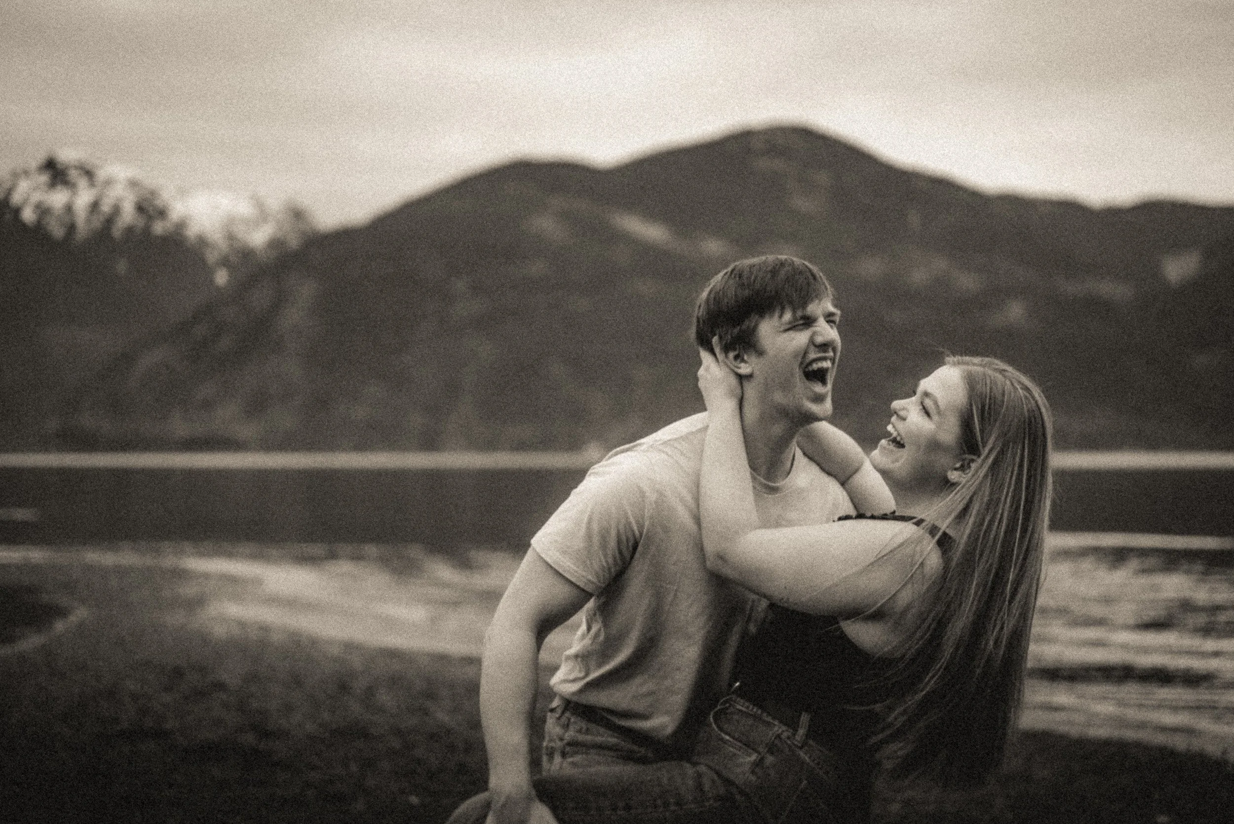 Porteau_Cove_Couples_Photoshoot-0158.jpg